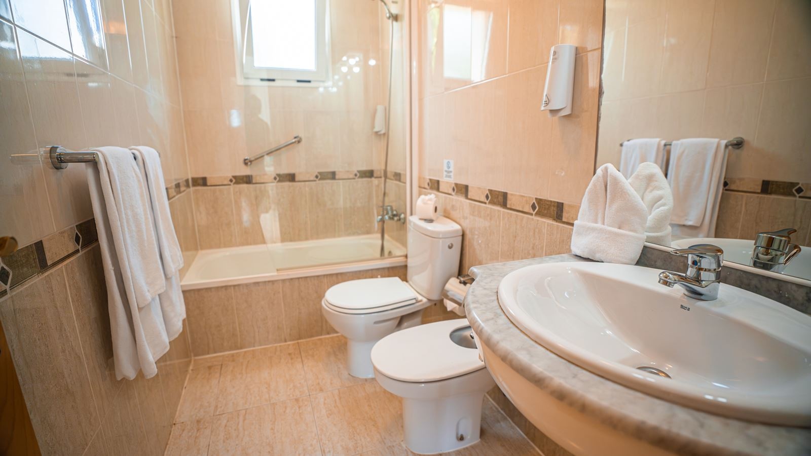 rooms-standard-apartment