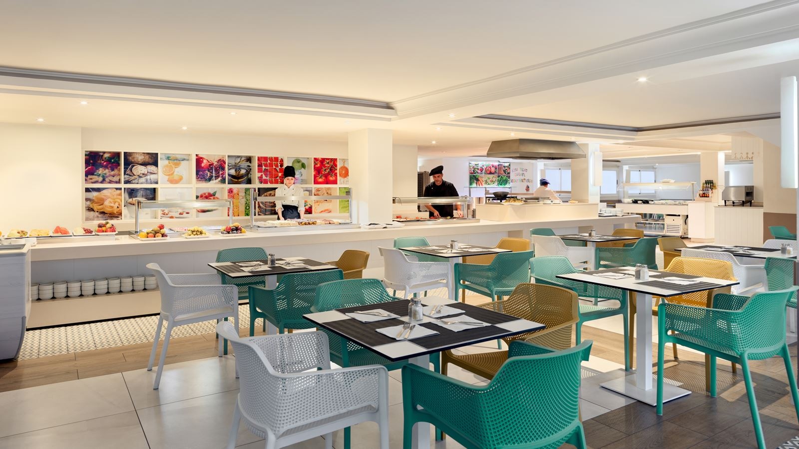 restaurants-restaurants