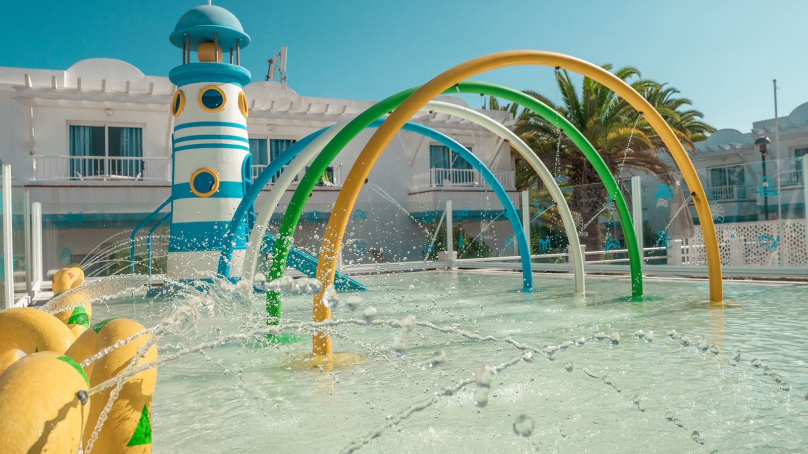 water-park-water-park