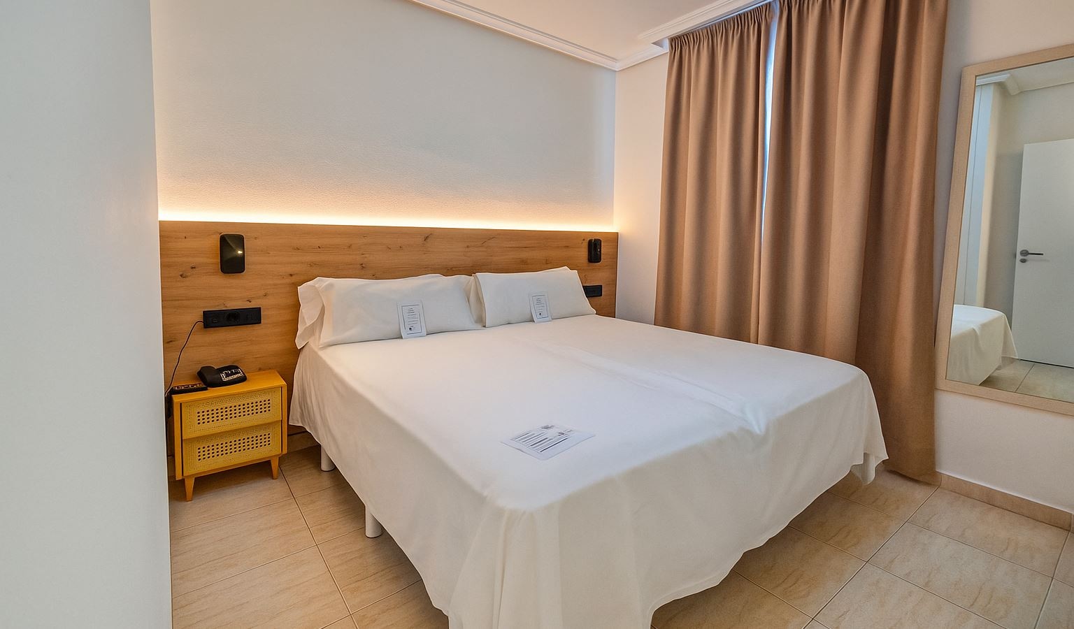 rooms-standard-apartment