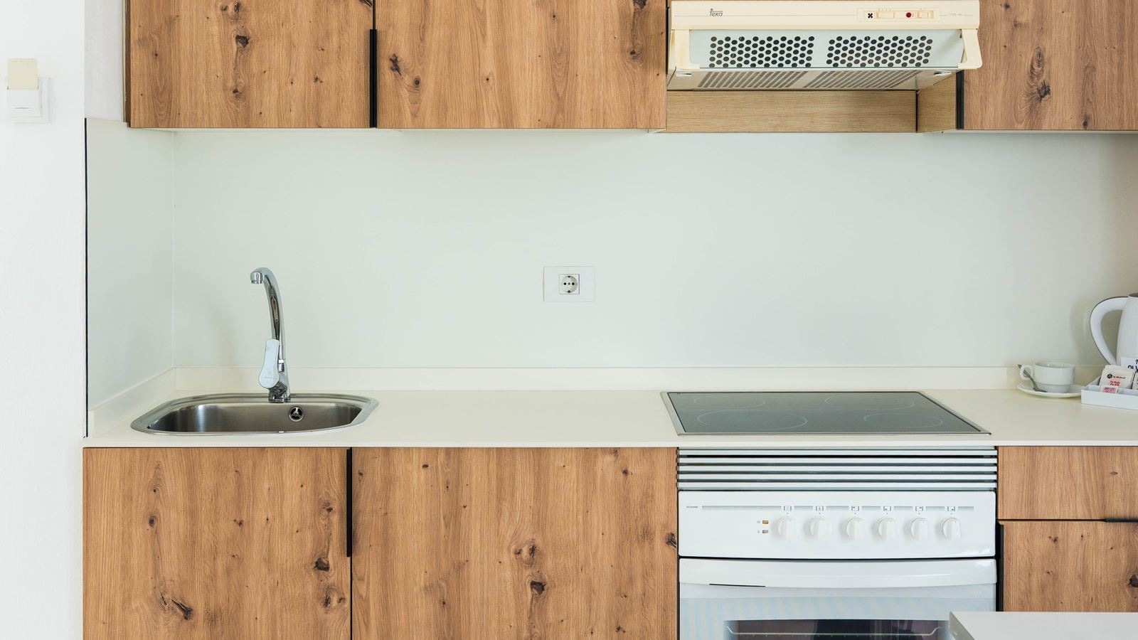 rooms-interconnecting-apartment