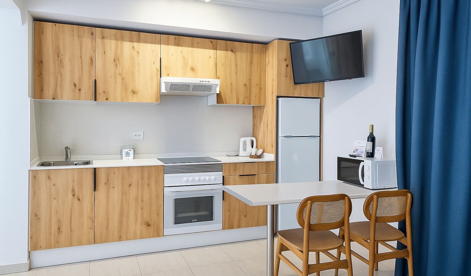 rooms-apartment-1-bedroom-adapted-balcony-or-terrace