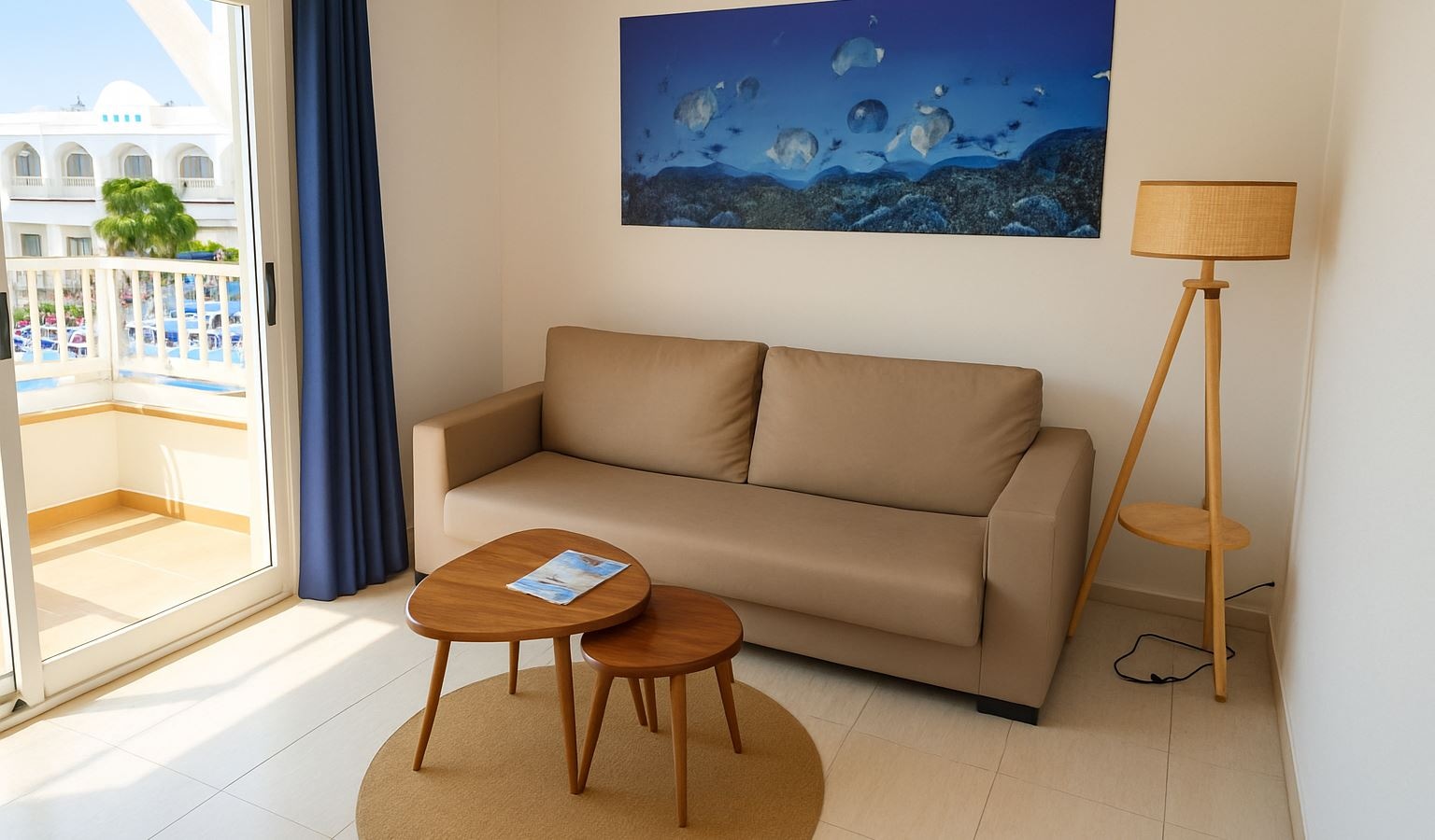 rooms-apartment-1-bedroom-pool-view-balcony-or-terrace