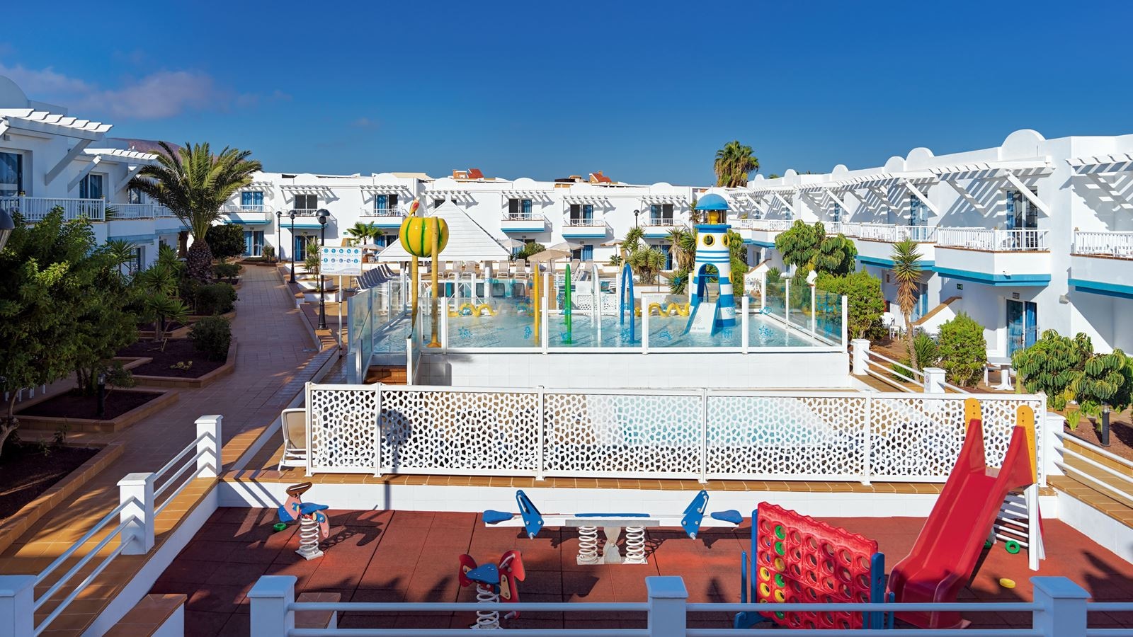 water-park-water-park