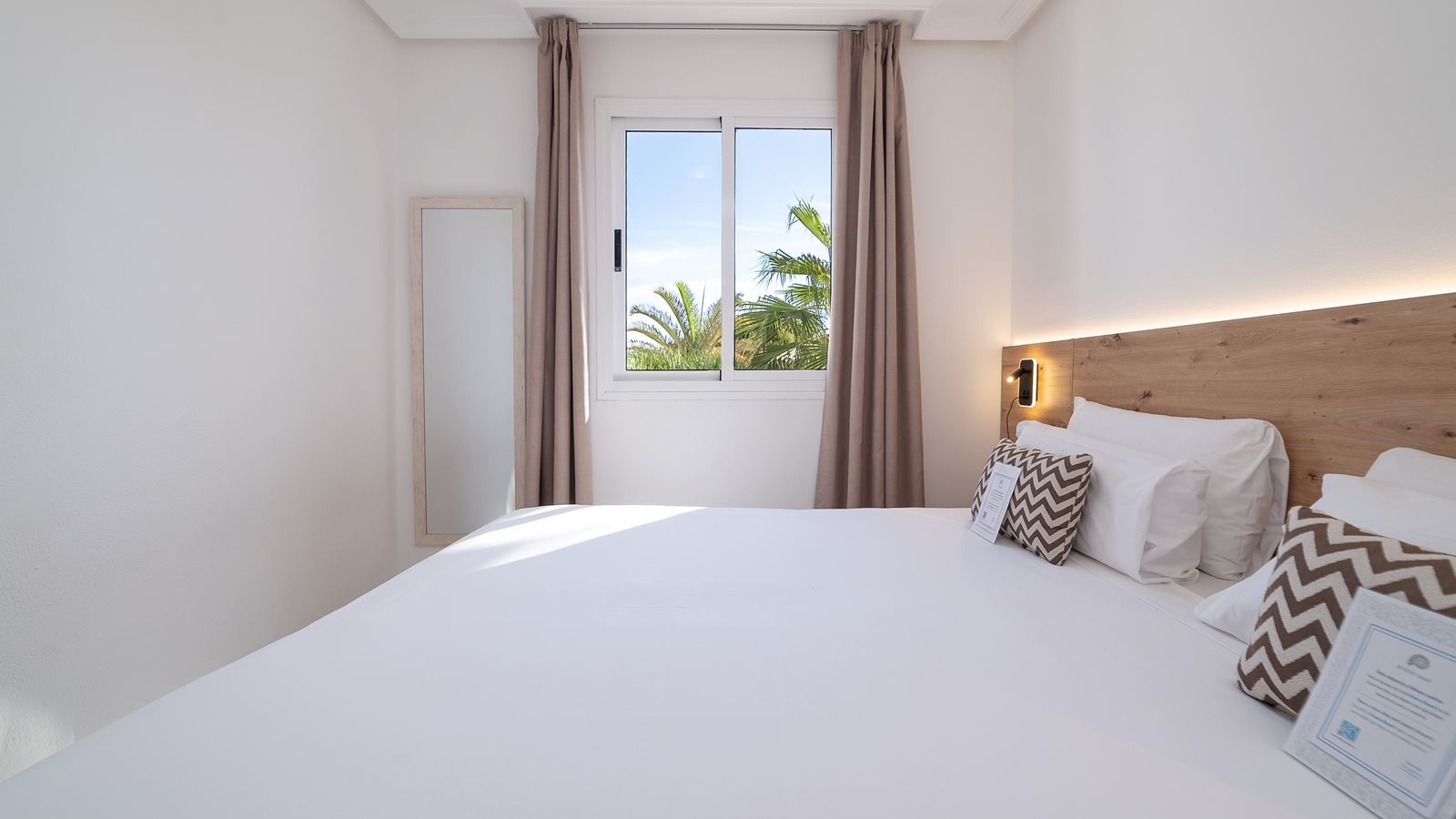 rooms-standard-apartment