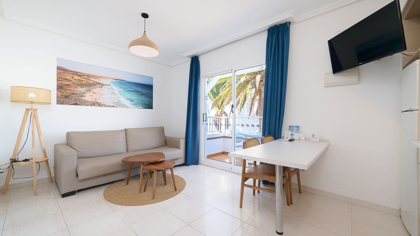 rooms-standard-apartment