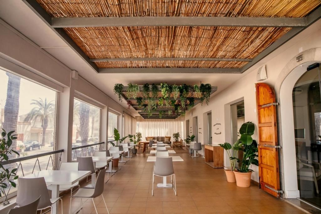 restaurants-restaurante