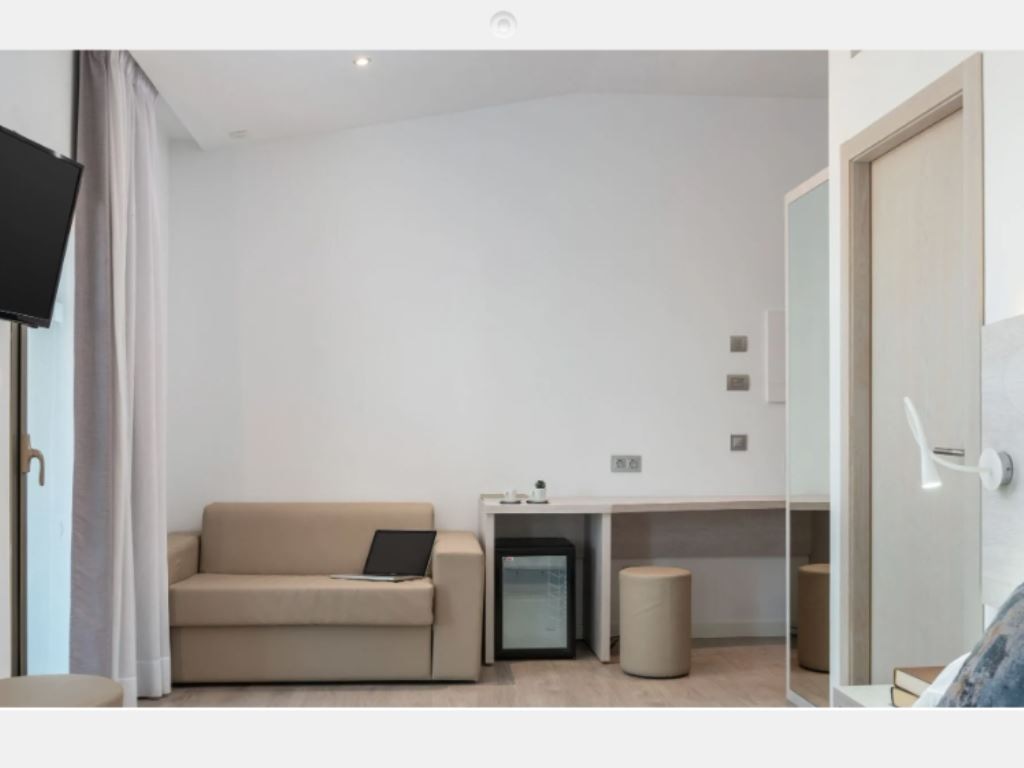 rooms-double-superior