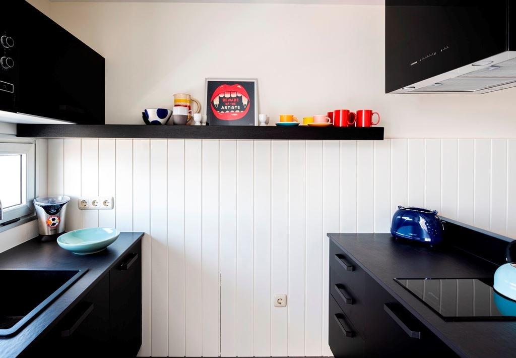 rooms-as4-2-bedroom-apartment-rooftop-apartment-solarium