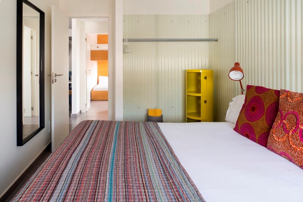 rooms-as4-2-bedroom-apartment-rooftop-apartment-solarium