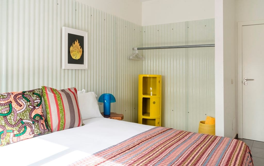 rooms-as4-2-bedroom-apartment-rooftop-apartment-solarium