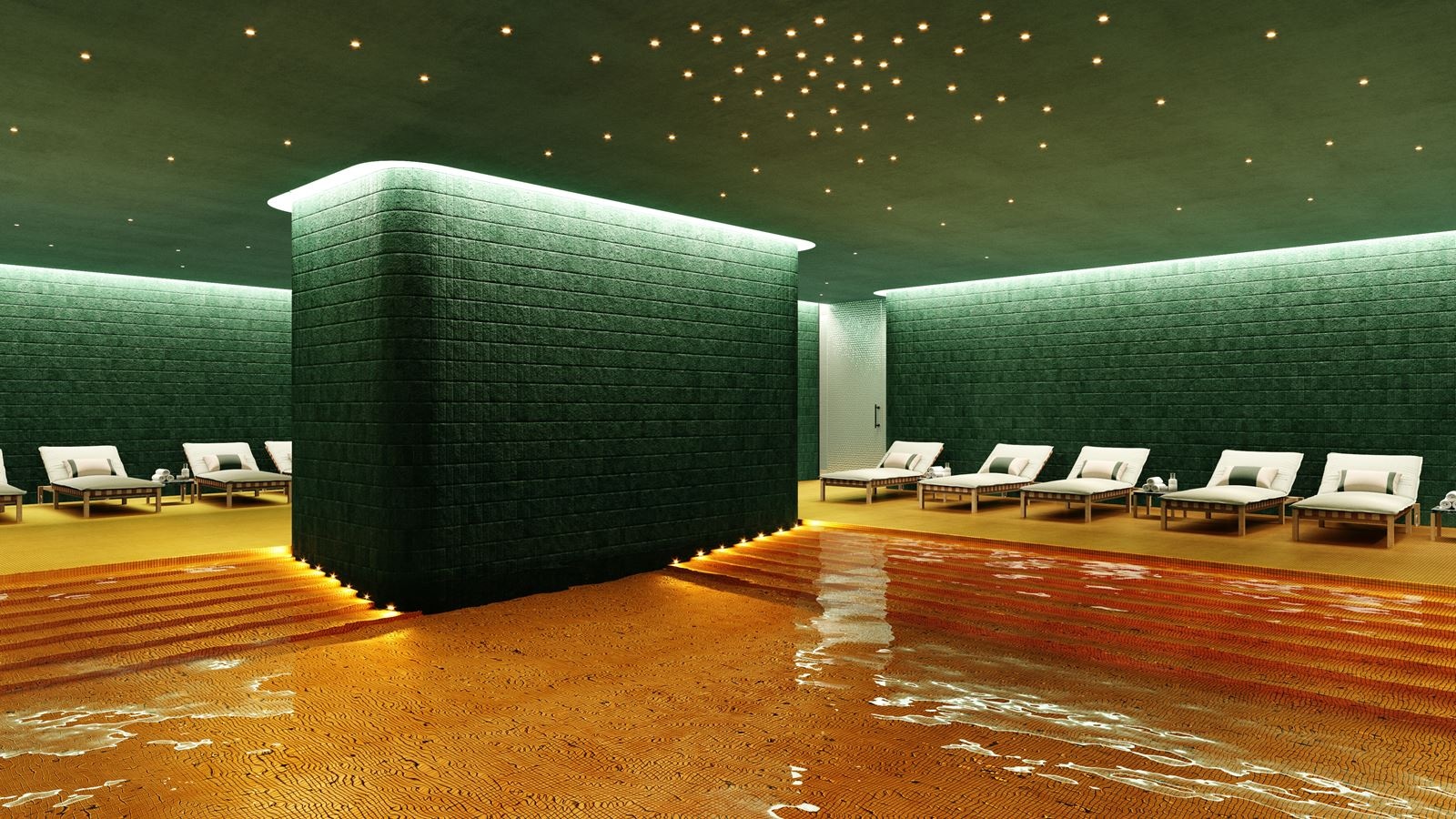 spa-spa