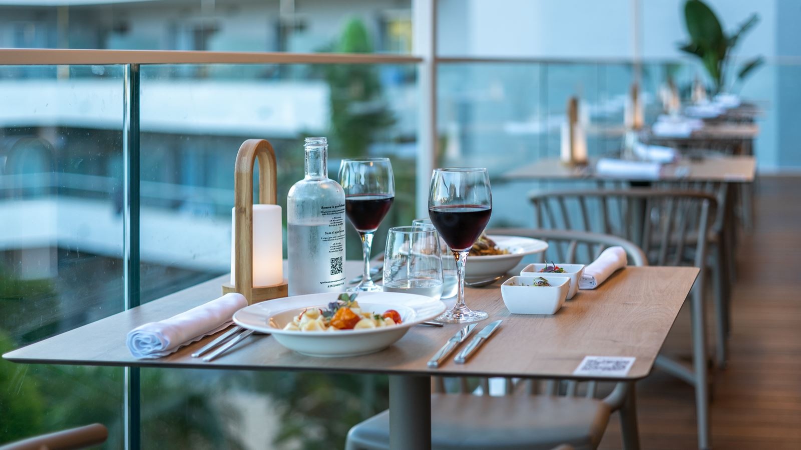 restaurants-oliva