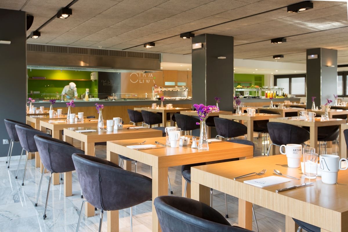 restaurants-oliva