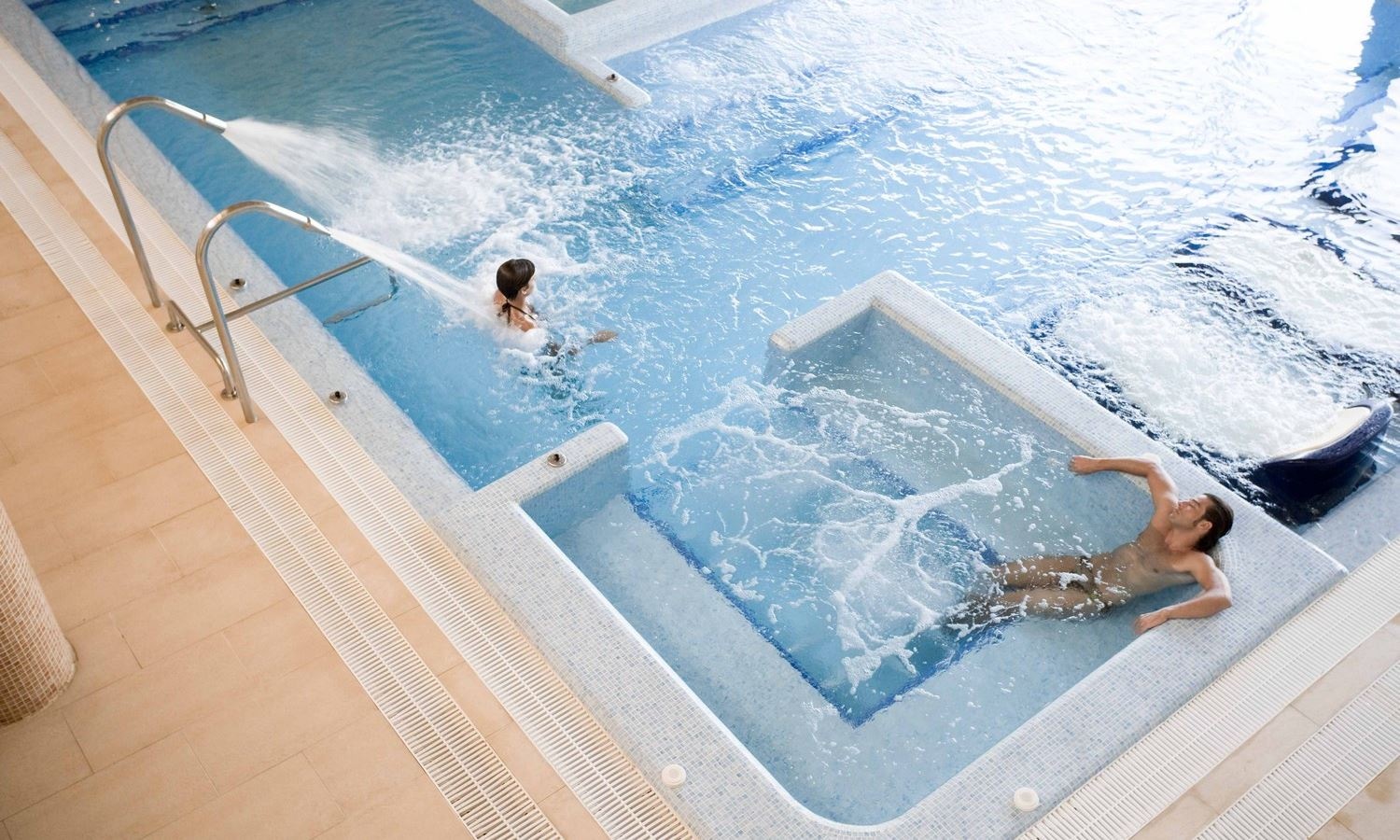spa-spa