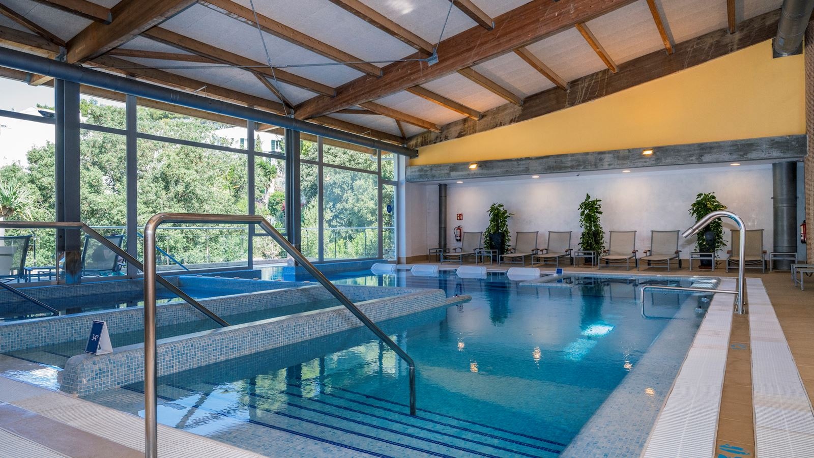 spa-spa