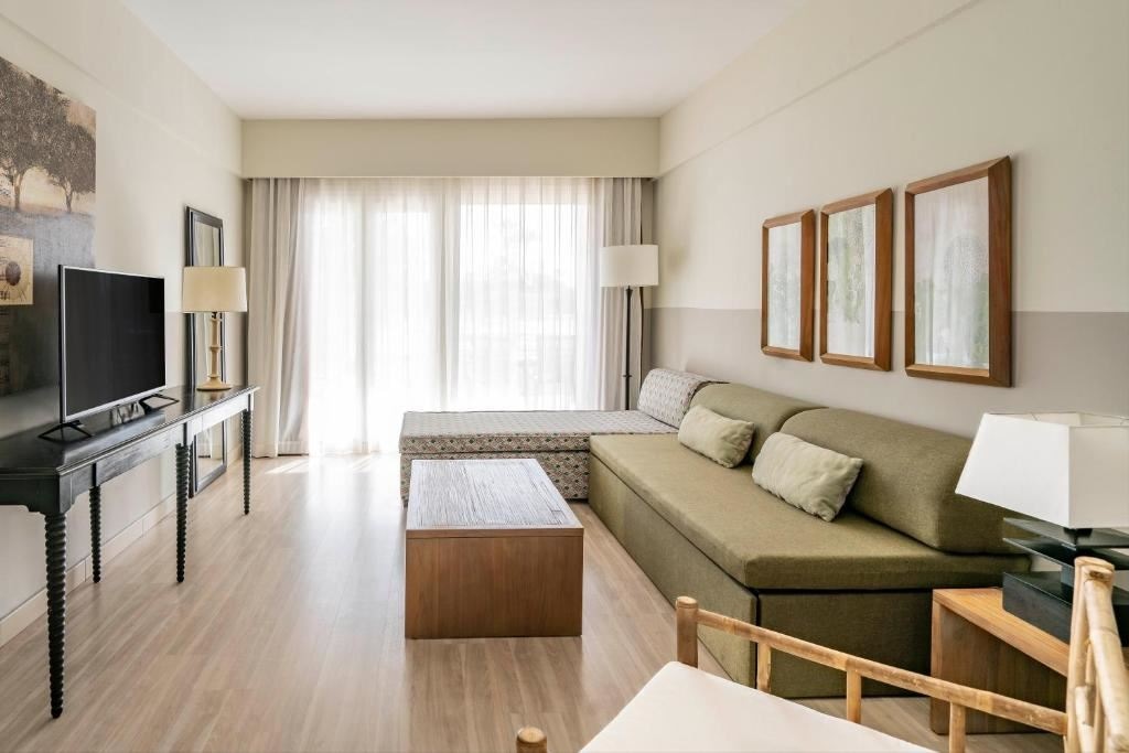 rooms-junior-suite-with-terrace