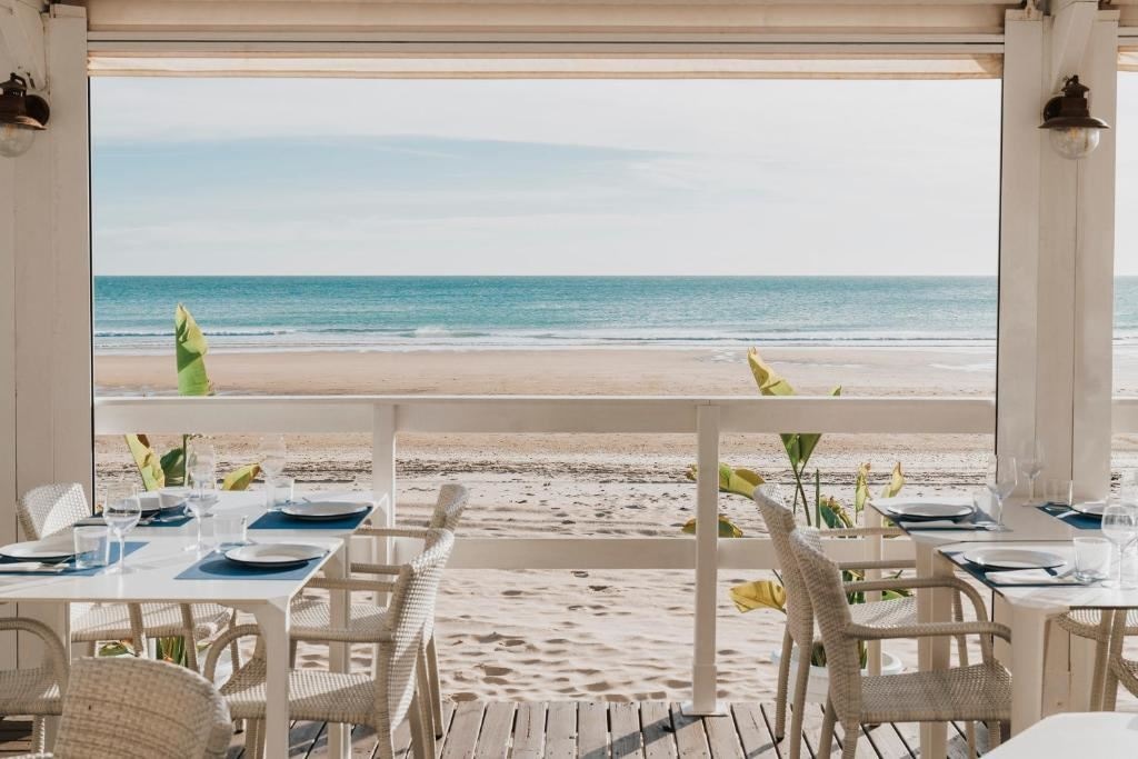 restaurants-restaurants