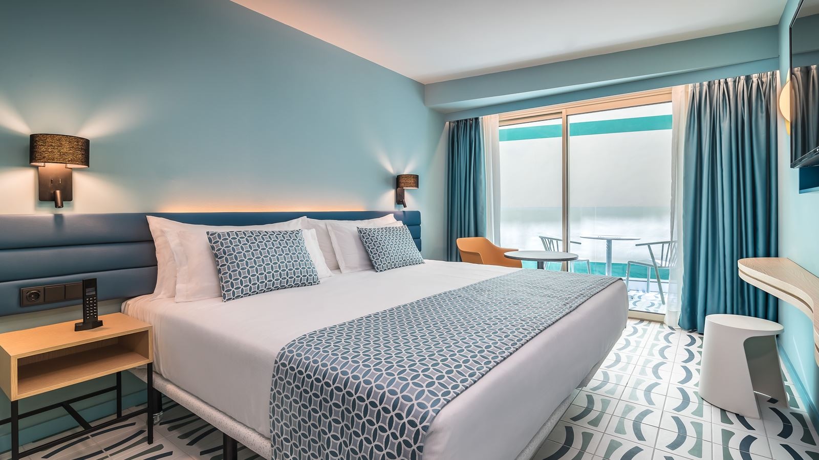 rooms-double-with-terrace