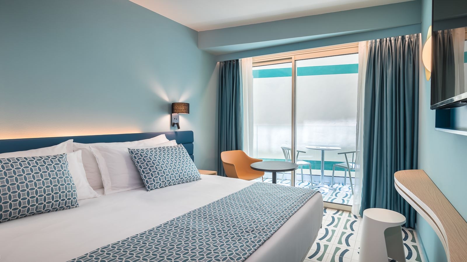 rooms-double-with-terrace