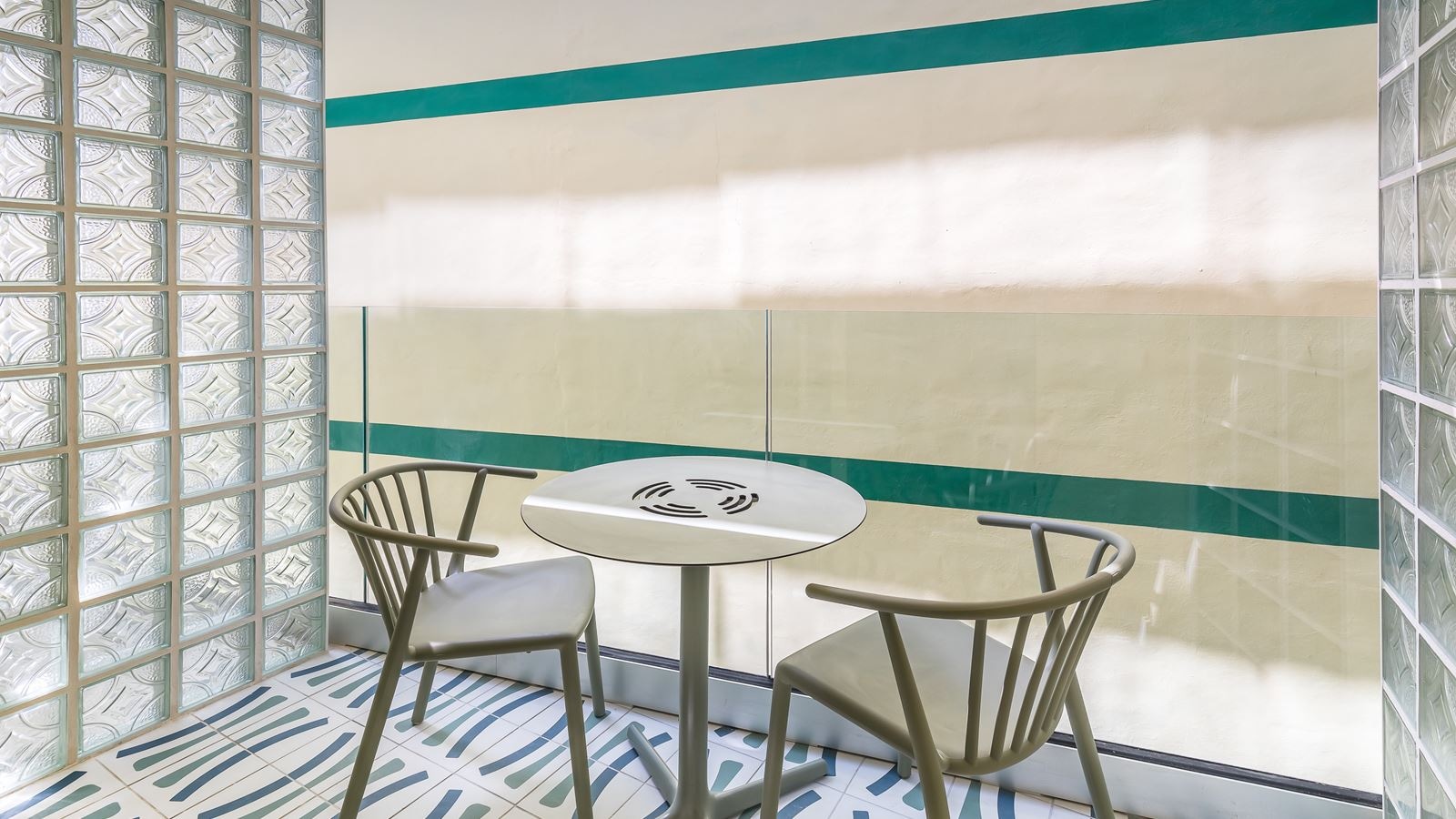 rooms-double-with-terrace