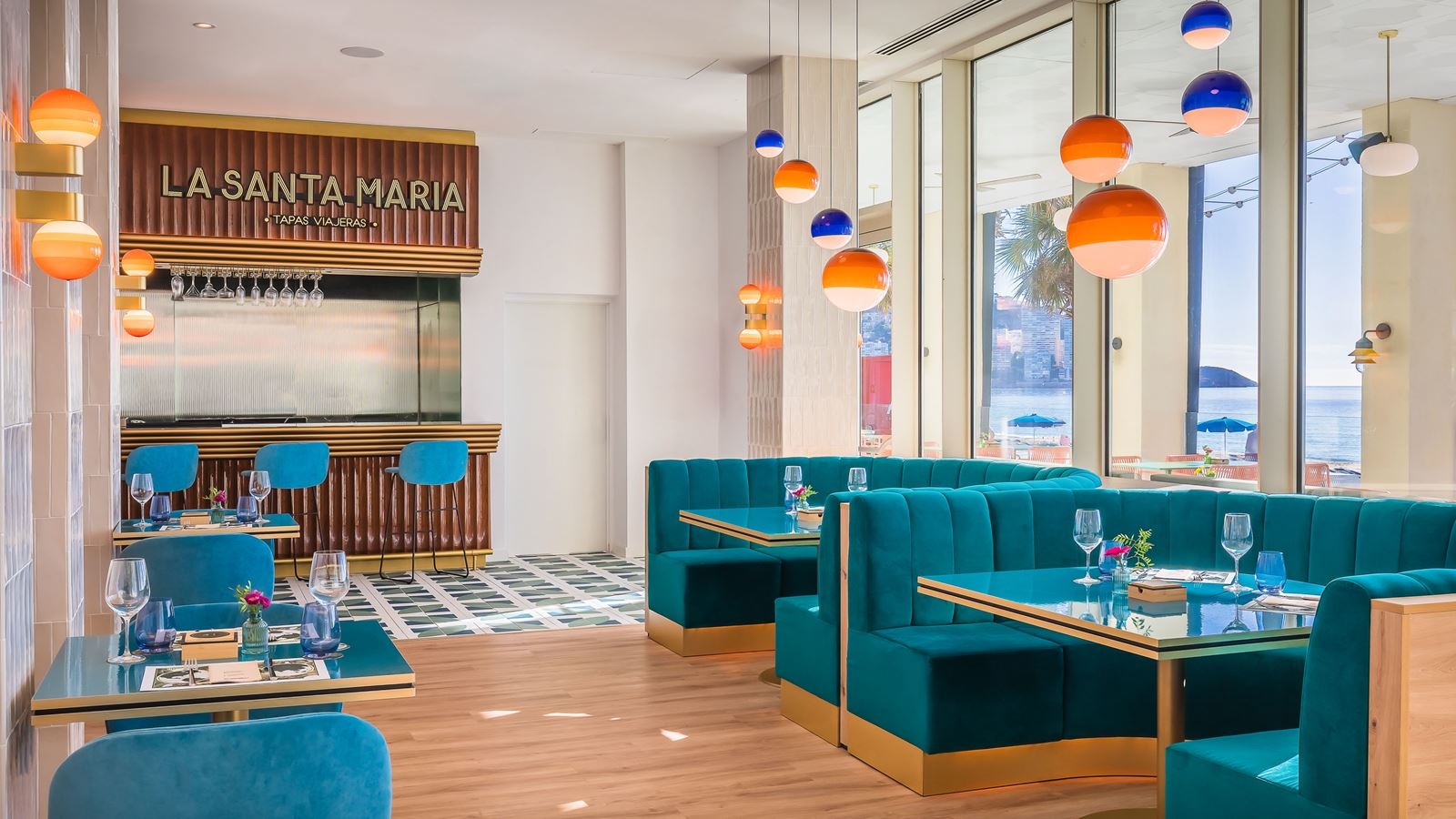 restaurants-restaurante-la-santa-maría
