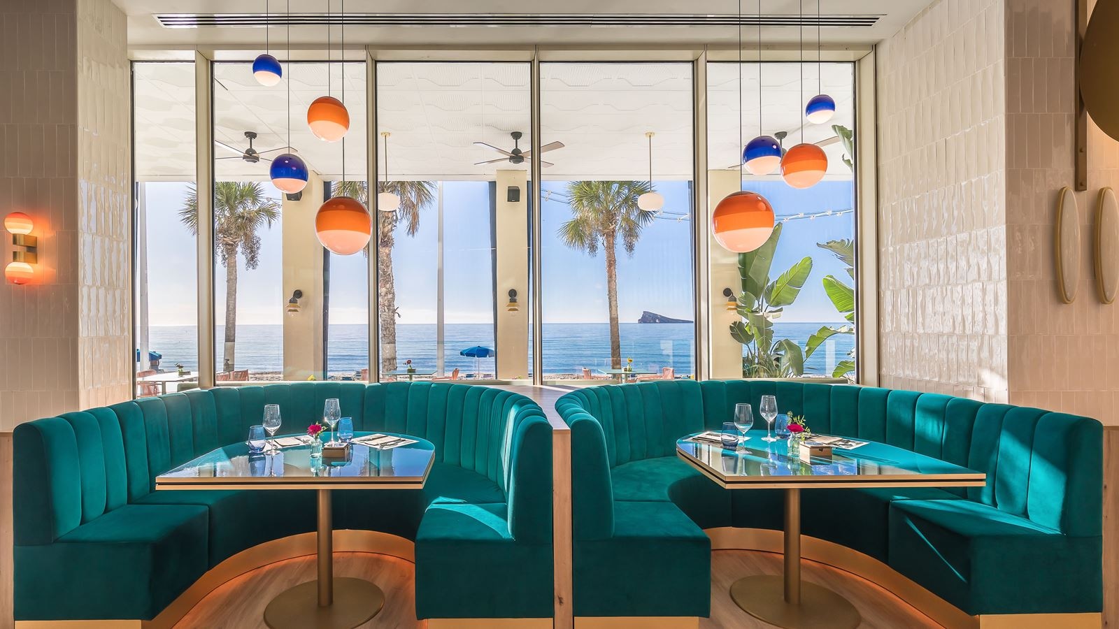 restaurants-restaurante-la-santa-maría