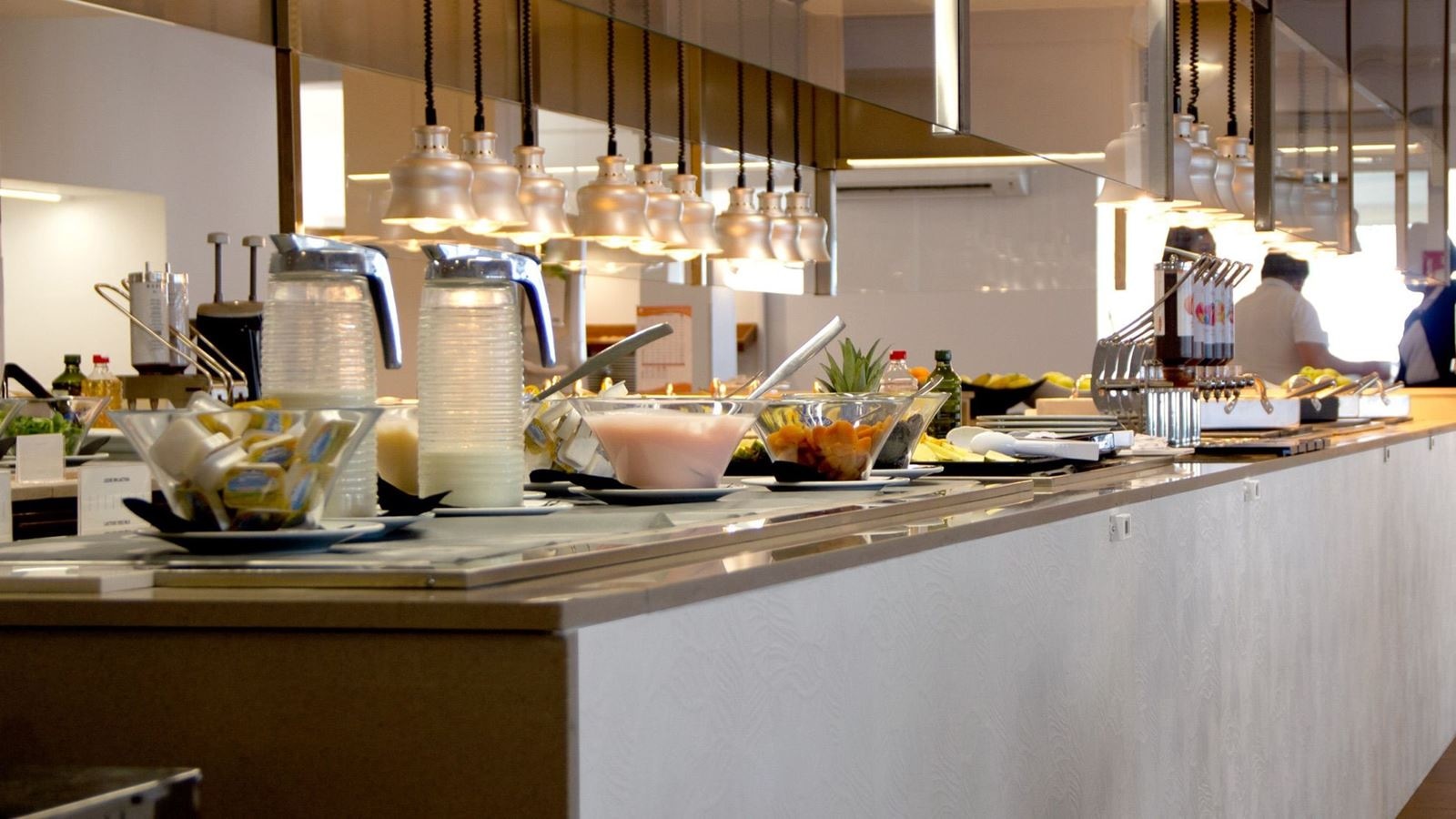 restaurants-buffet-restaurant