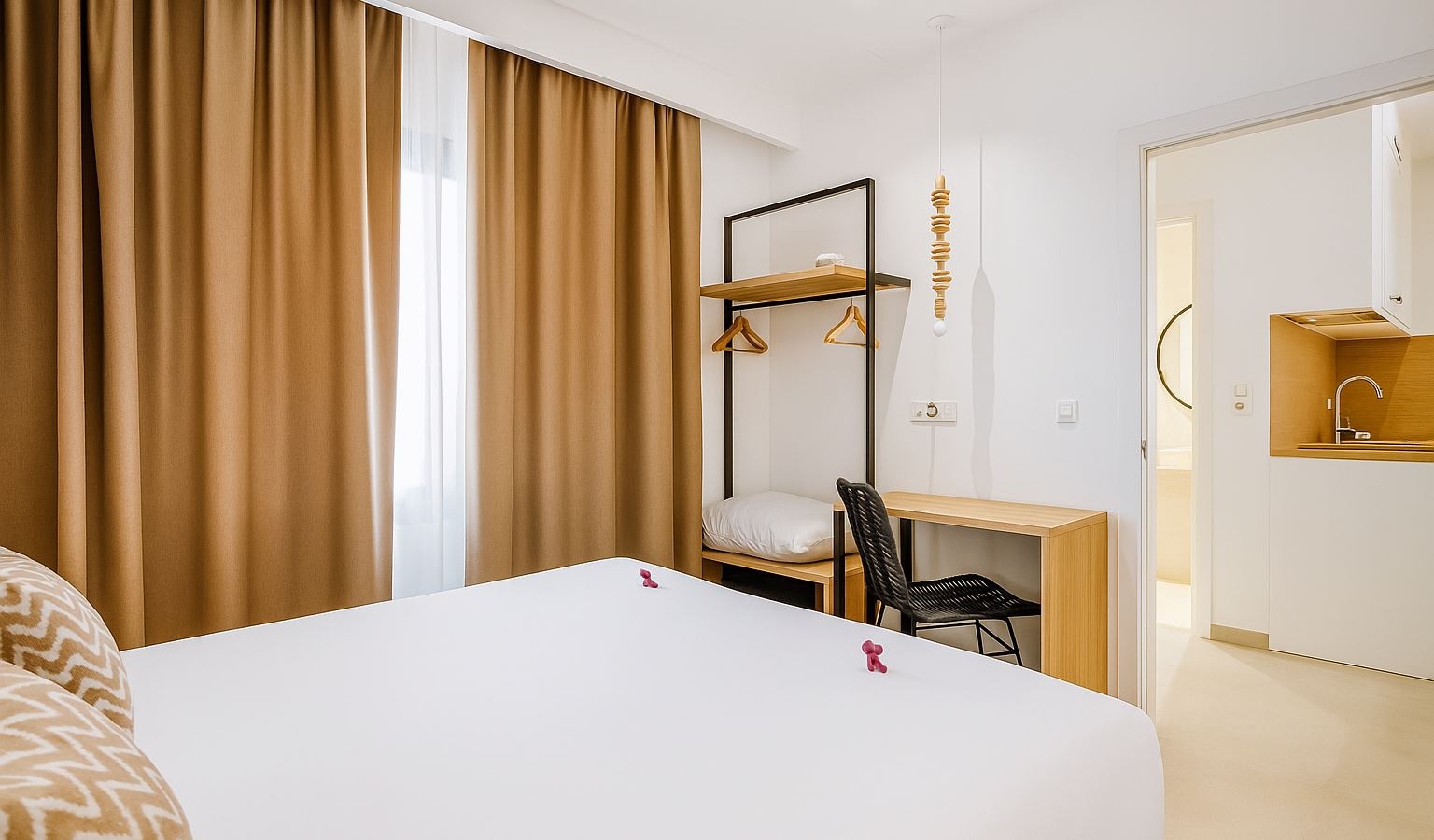 rooms-apartment-one-bedroom