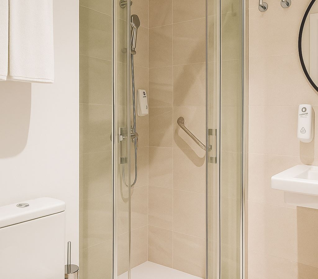 rooms-apartment-one-bedroom-superior