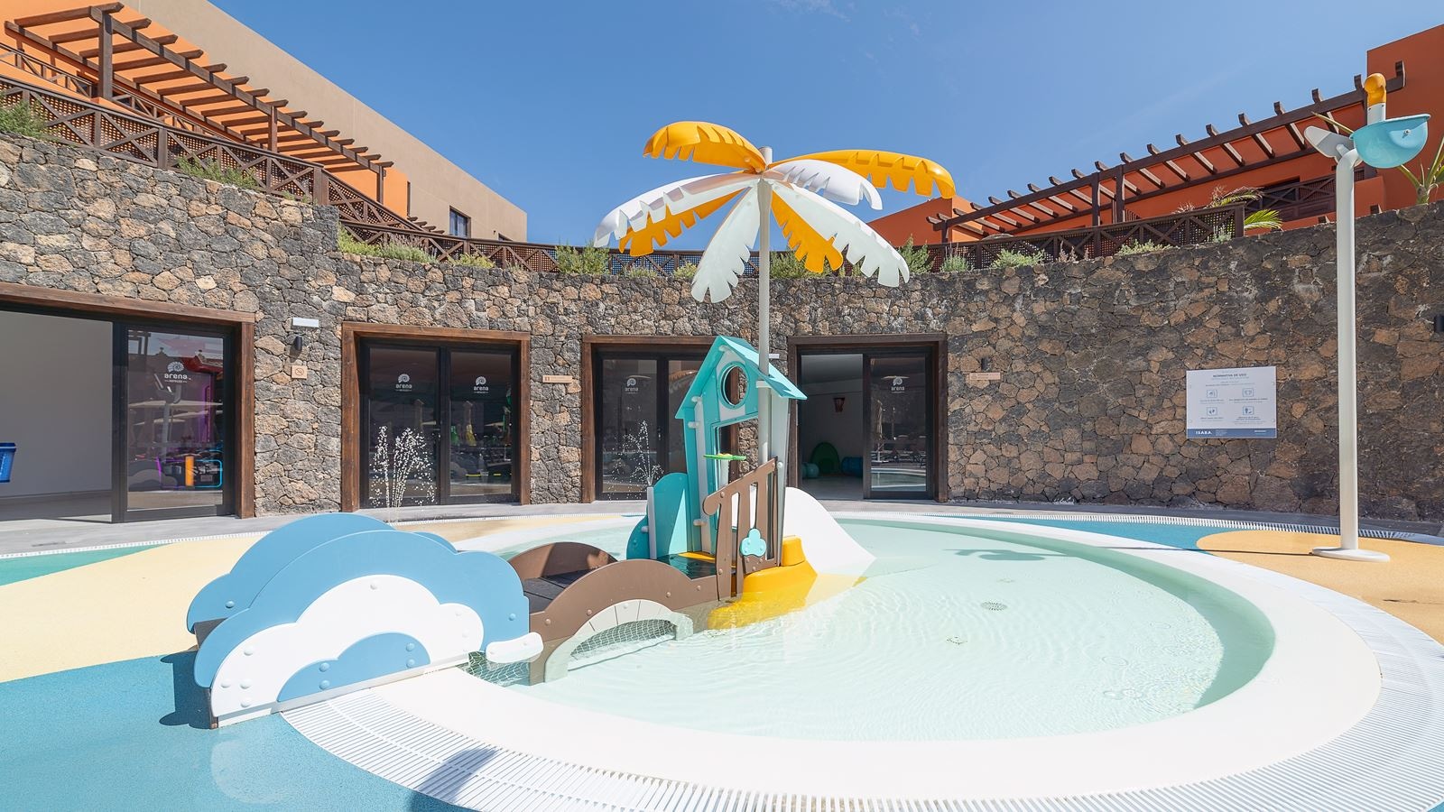 water-park-water-park