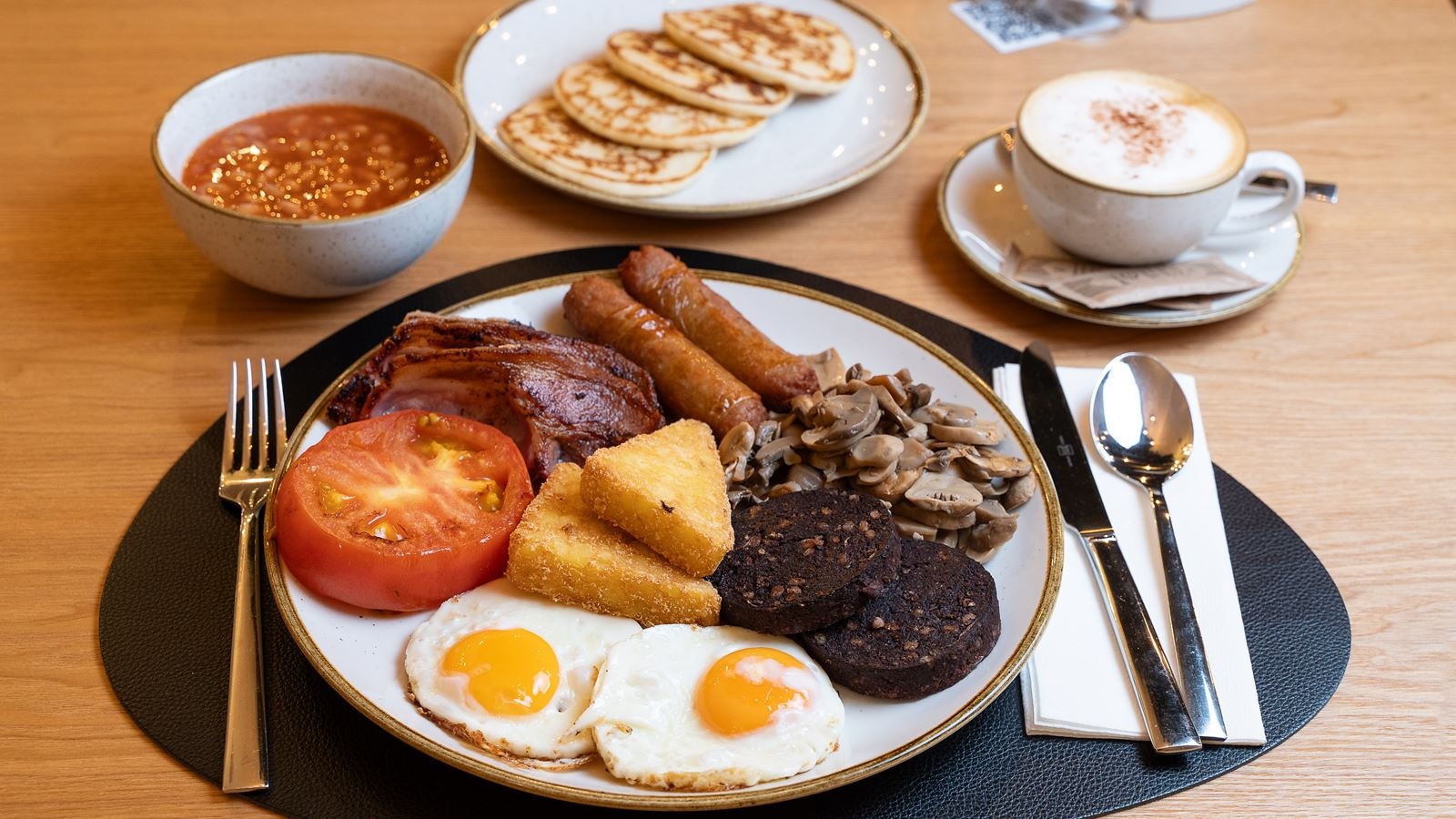 restaurants-restaurante-desayuno