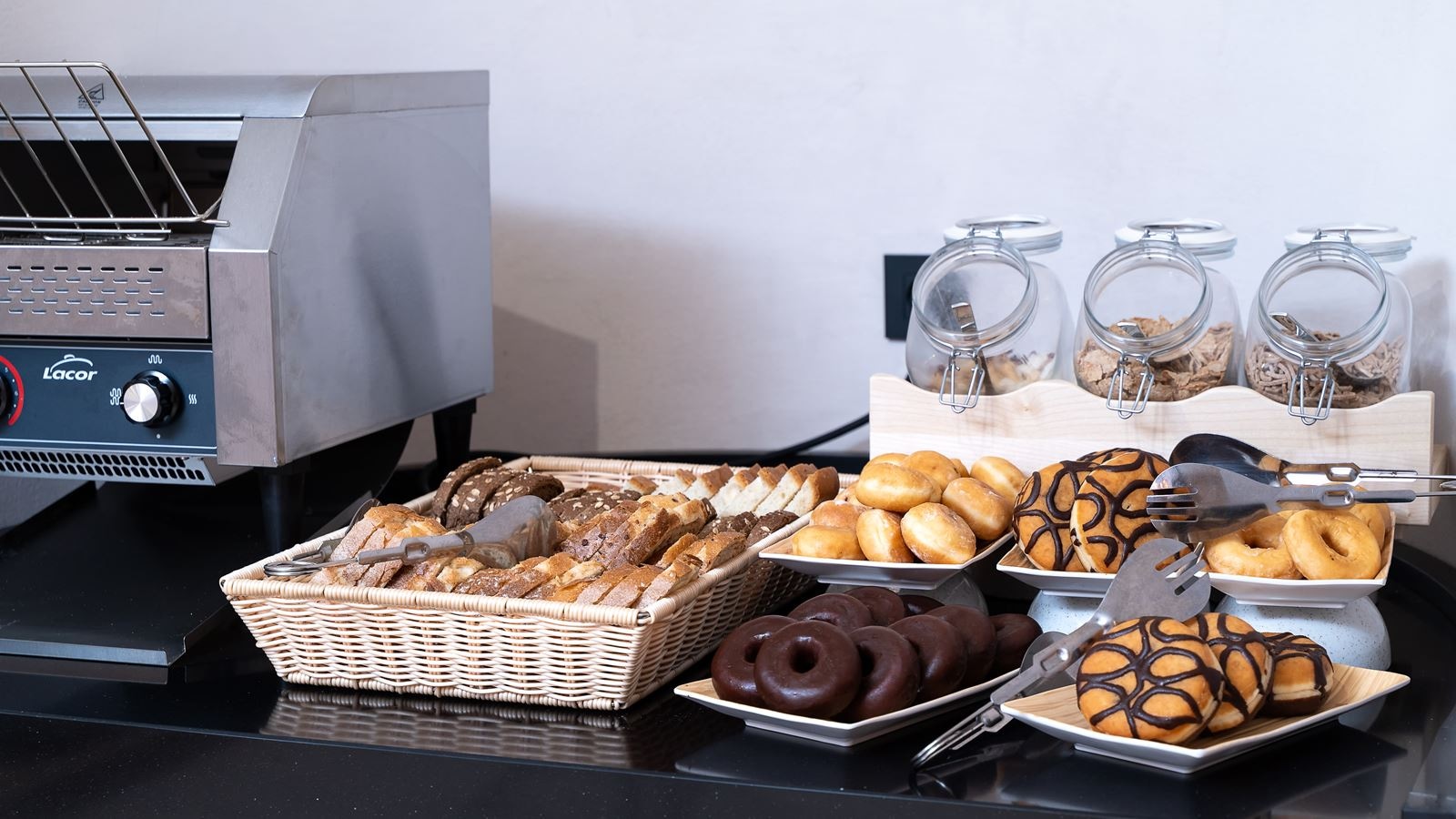 restaurants-restaurante-desayuno