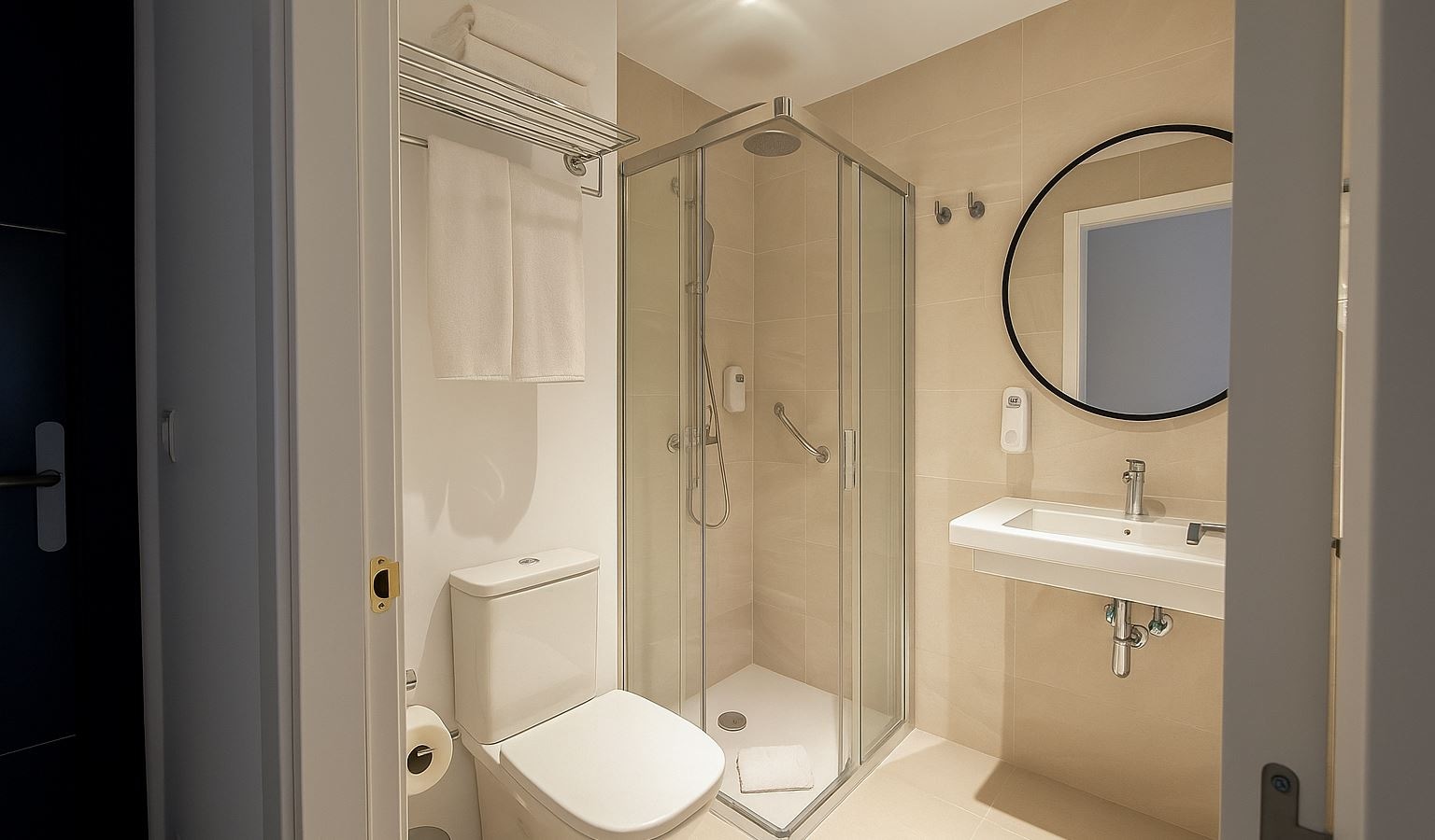 rooms-apartment-one-bedroom