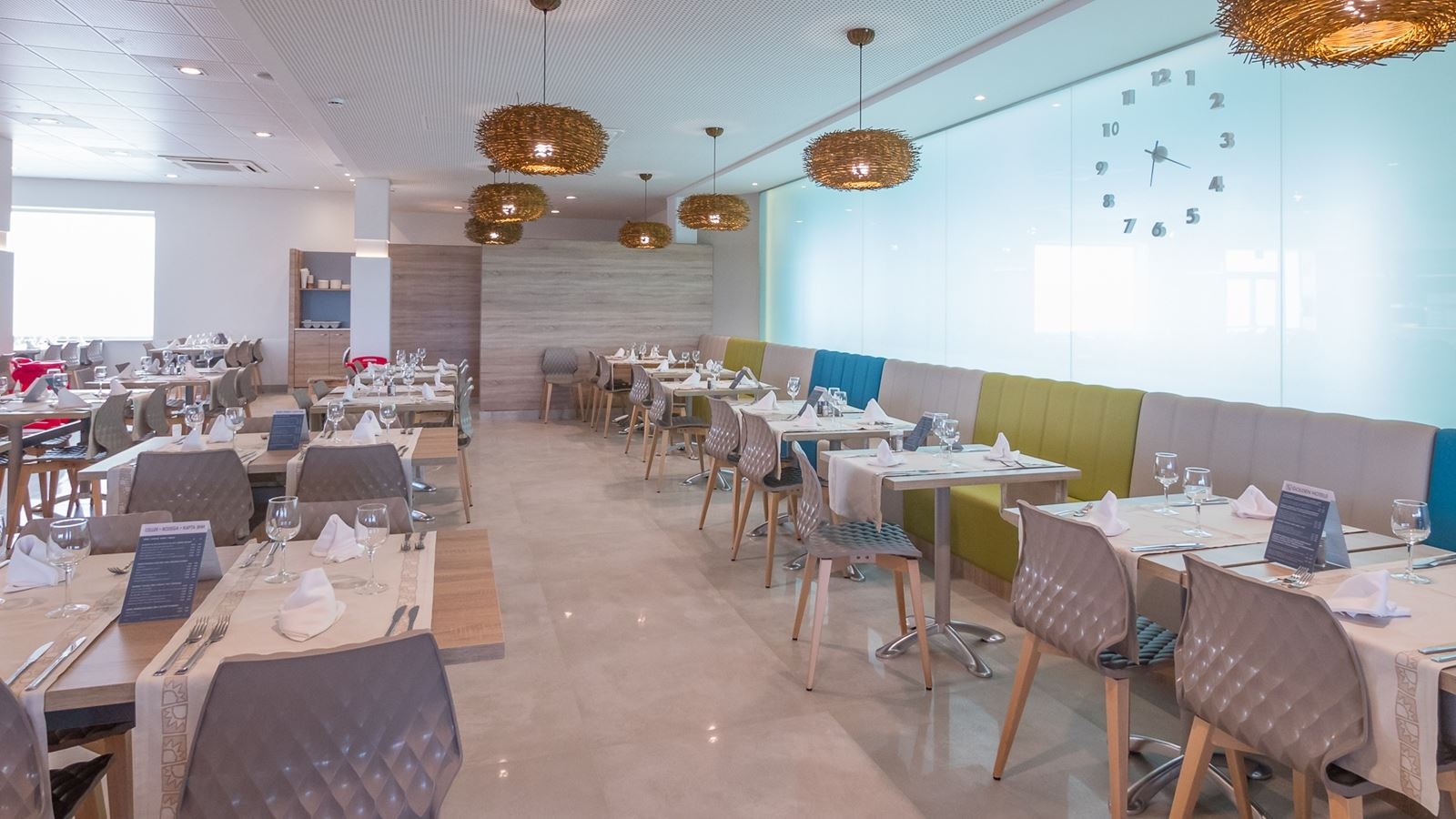 restaurants-buffet-restaurant