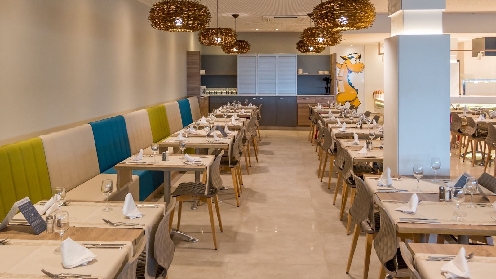 restaurants-buffet-restaurant