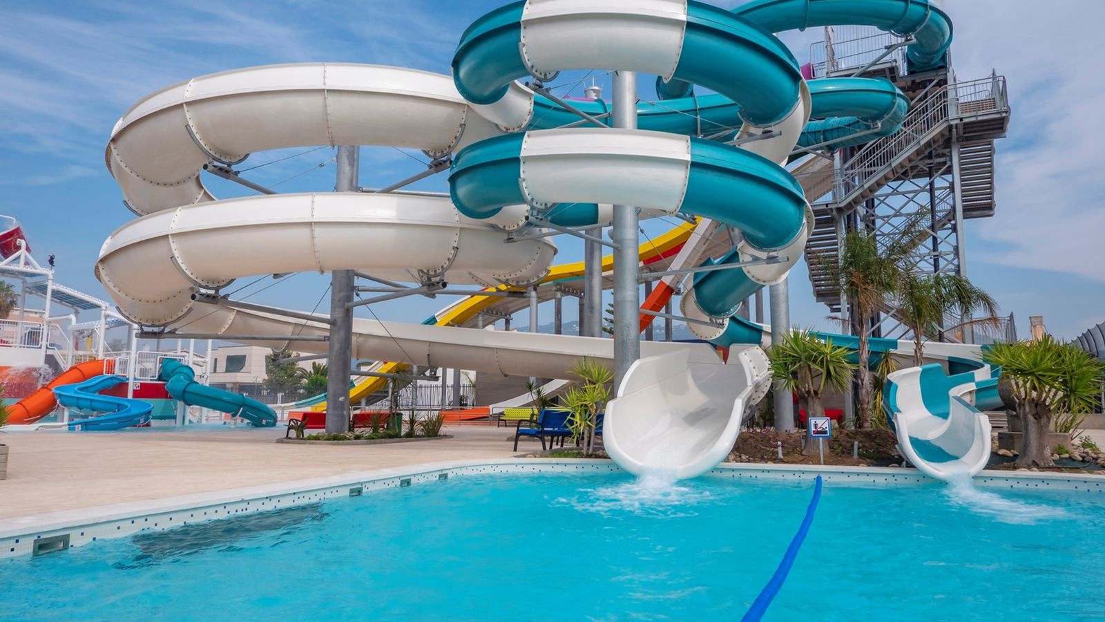 water-park-water-park