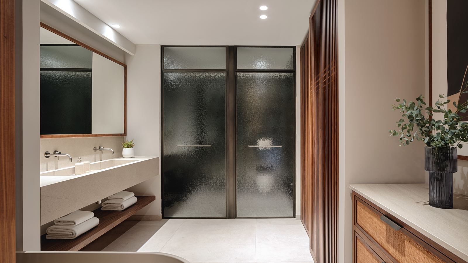 rooms-deluxe-suite-2-bedroom-sea-viewwith-private-pool