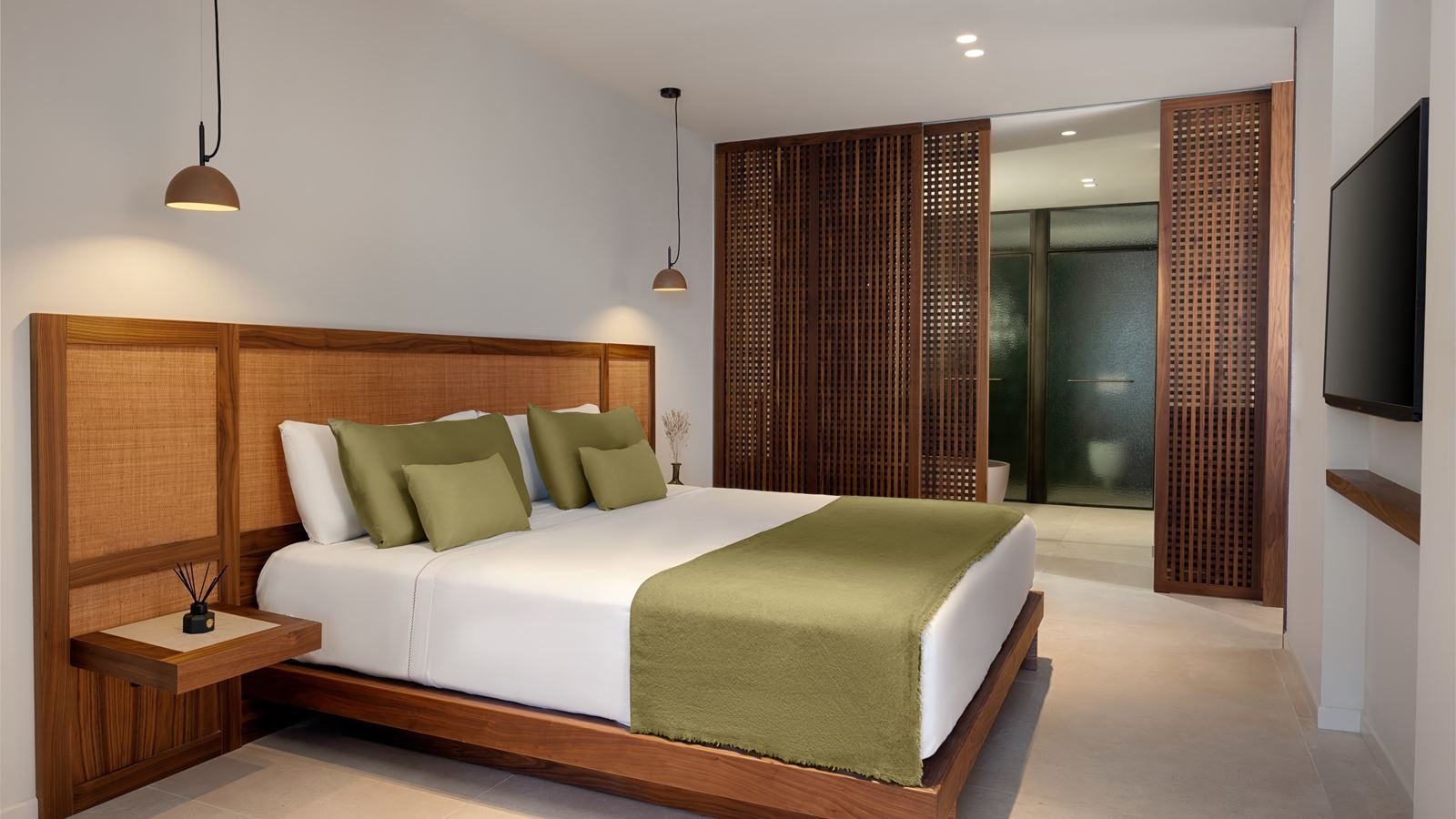 rooms-deluxe-suite-2-bedroom-sea-viewwith-private-pool