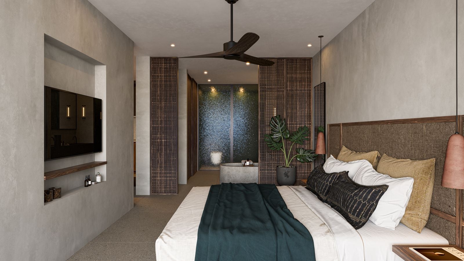 rooms-deluxe-suite-2-bedroom-sea-viewwith-private-pool