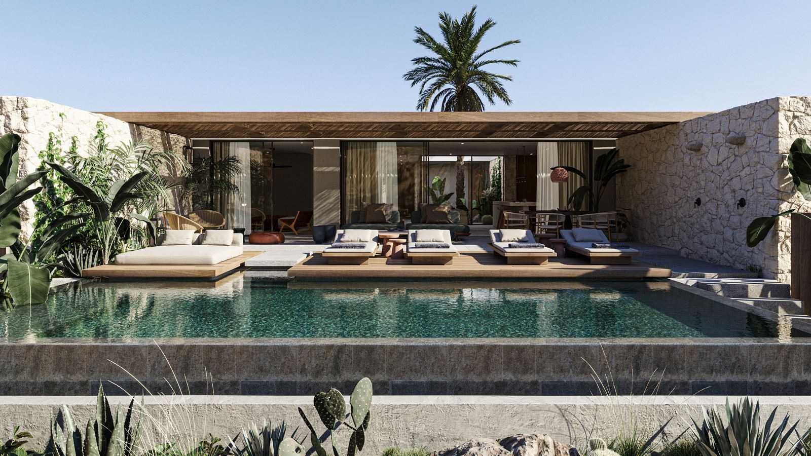 rooms-villa-suite--2-bedrooms-sea-view-with-private-pool