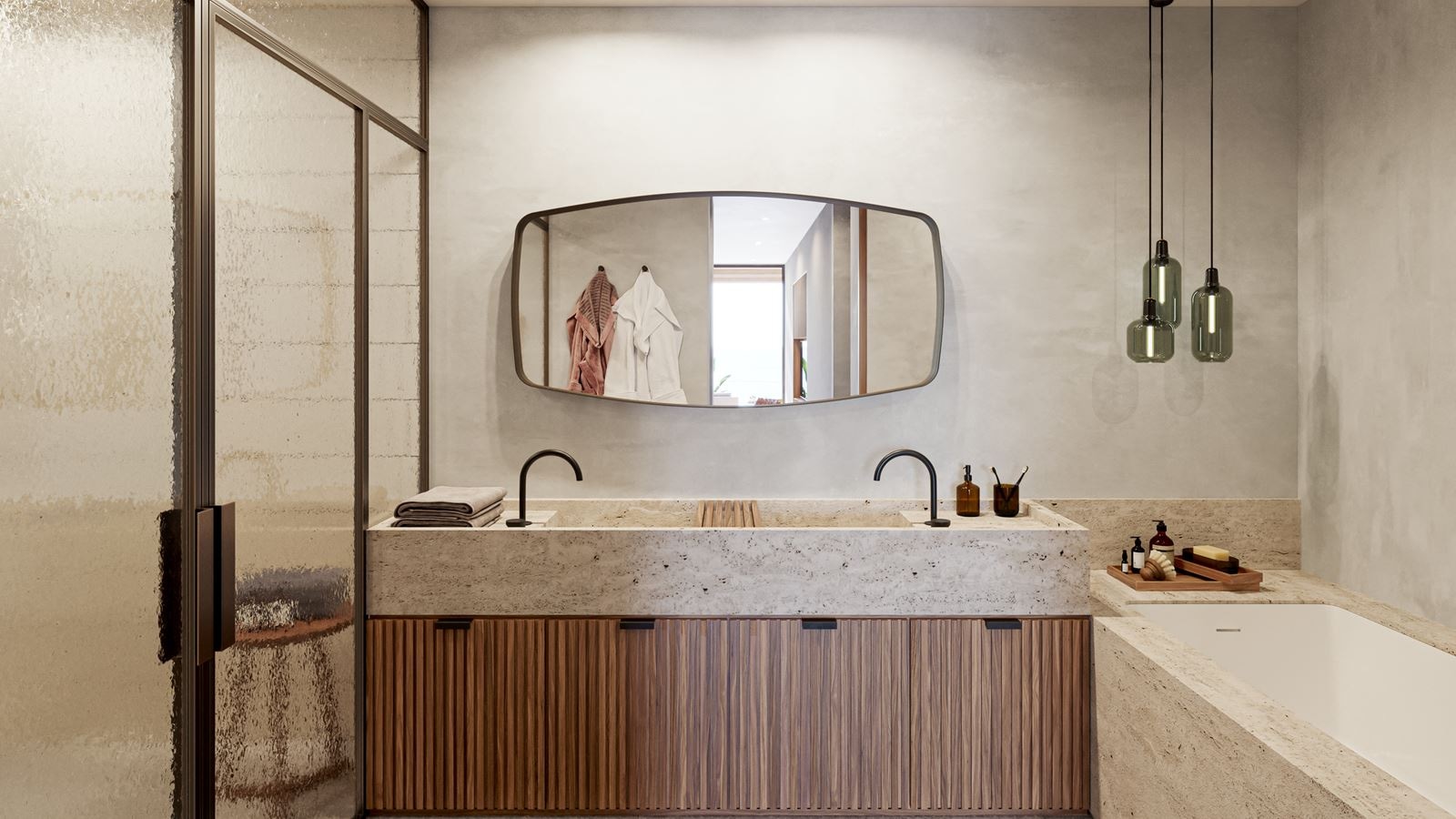 rooms-villa-suite--2-bedrooms-sea-view-with-private-pool