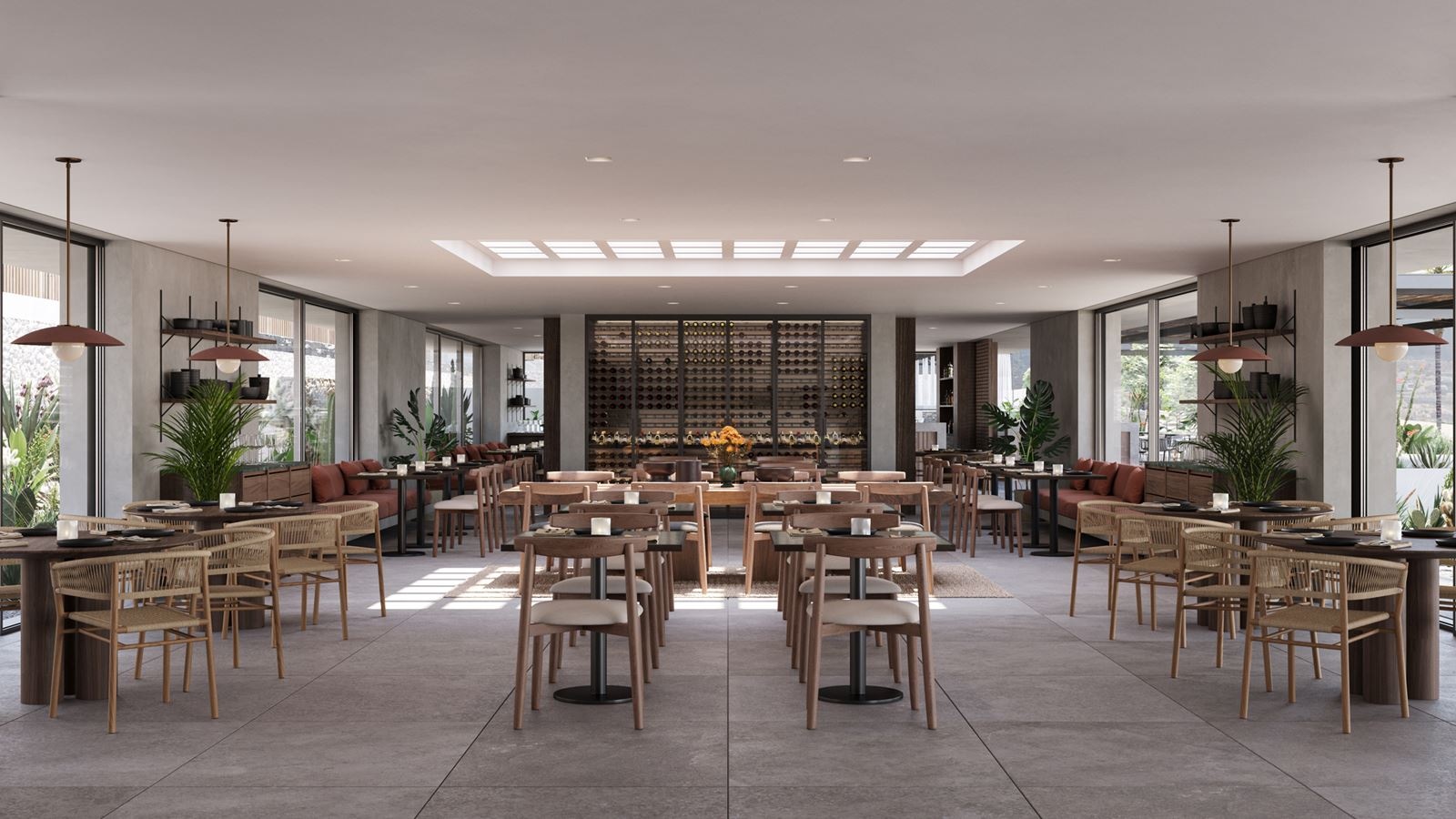 restaurants-royal-buffet