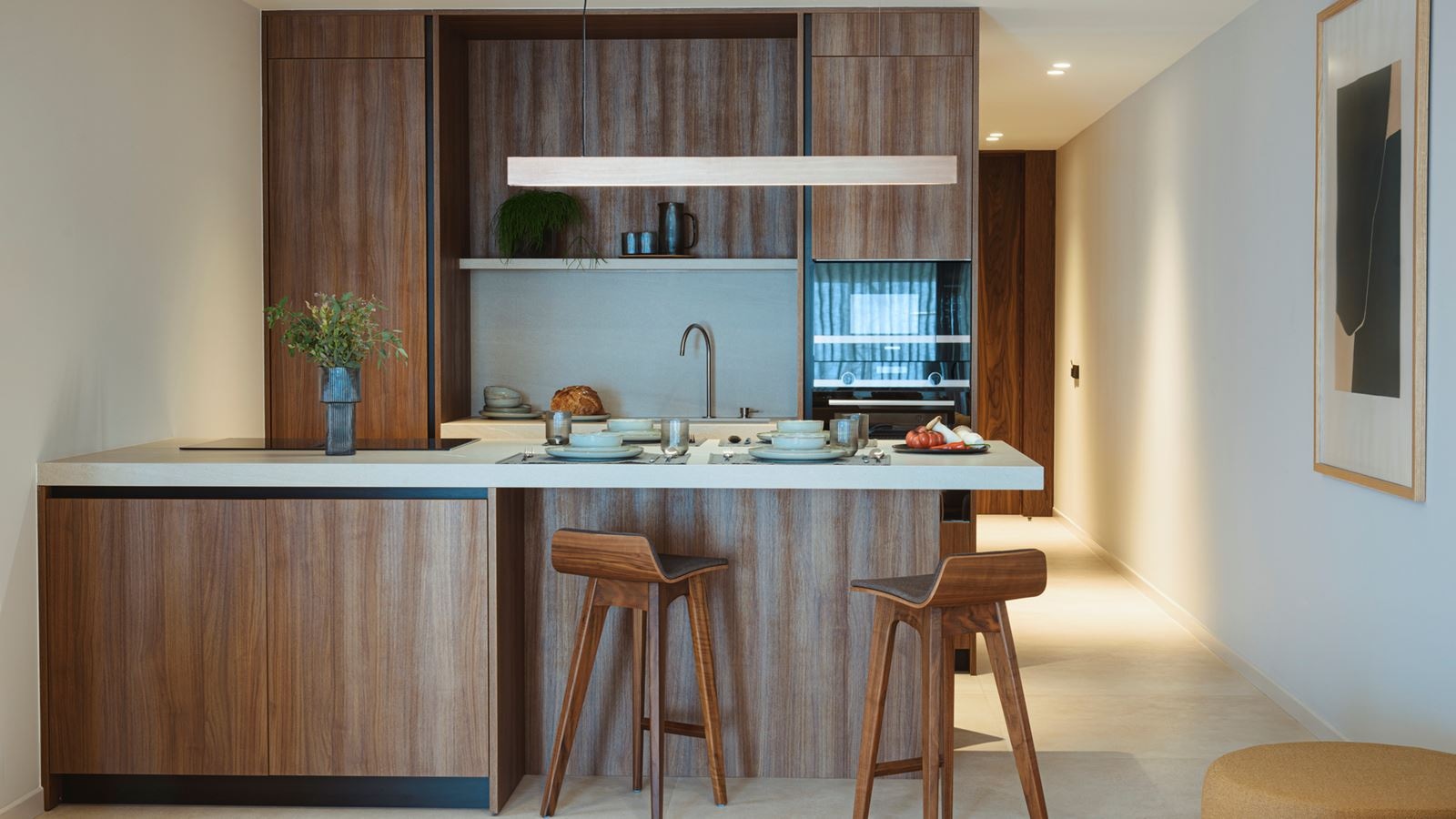 rooms-deluxe-suite-2-bedrooms-panoramicsea-view-with-private-pool