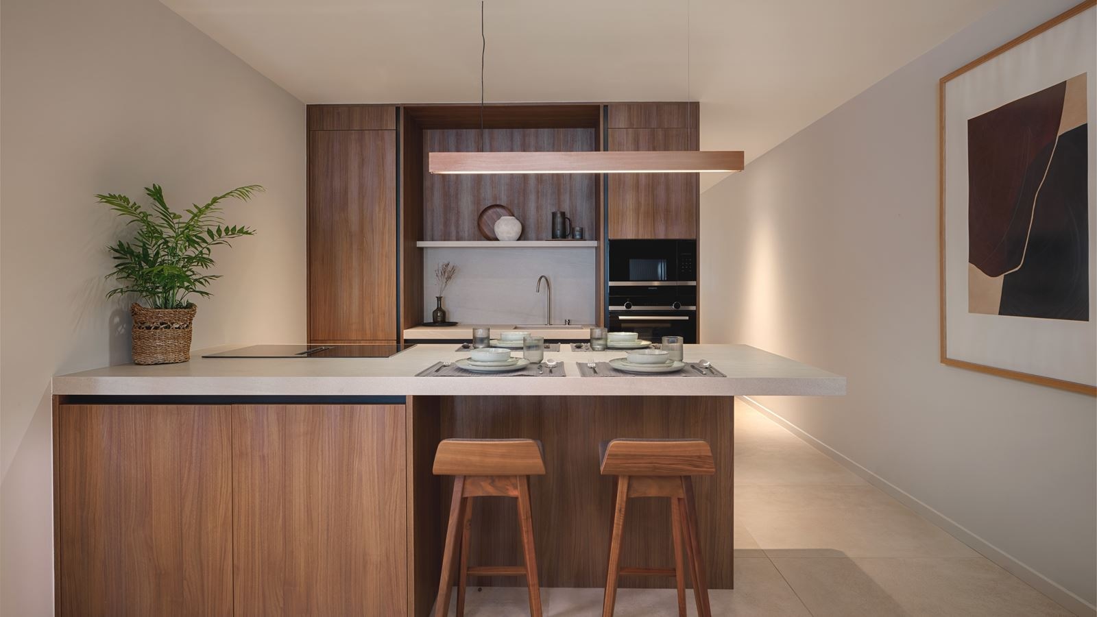 rooms-deluxe-suite-2-bedrooms-panoramicsea-view-with-private-pool