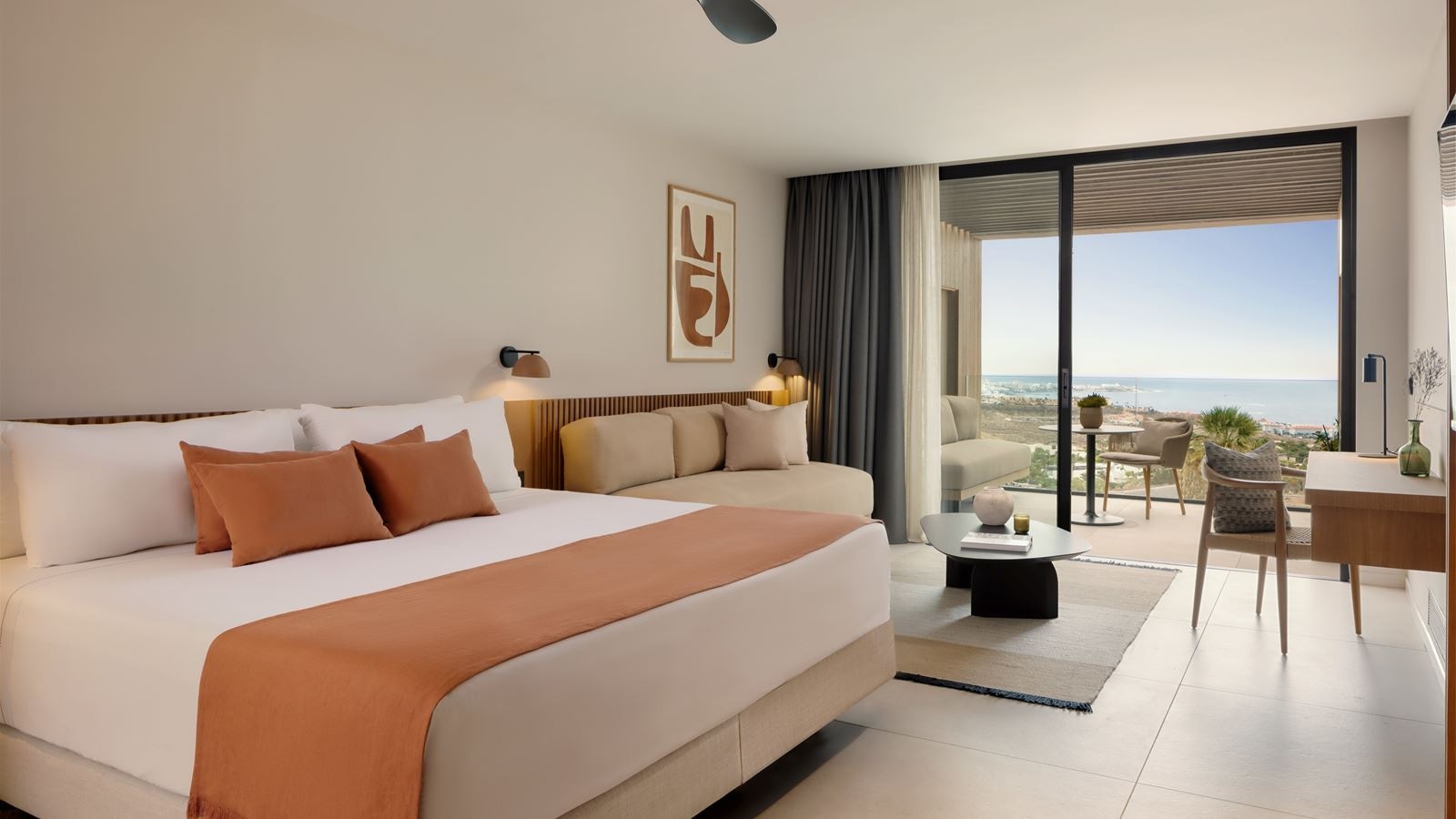 rooms-junior-suite-swim-up-sea-view-adults-only-+18