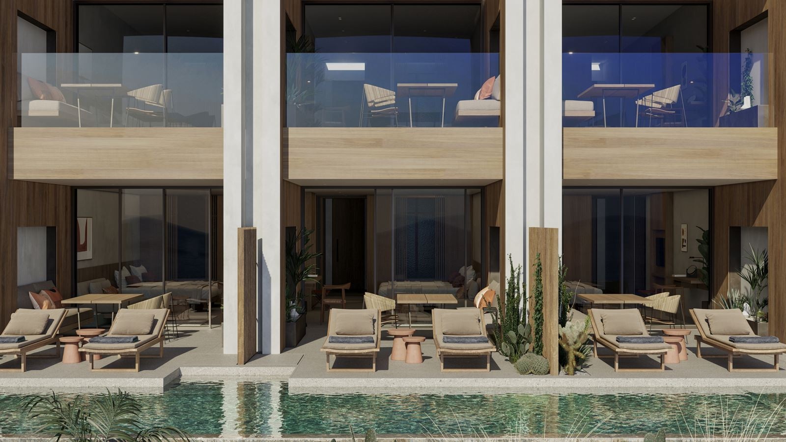 rooms-junior-suite-swim-up-adults-only-+18