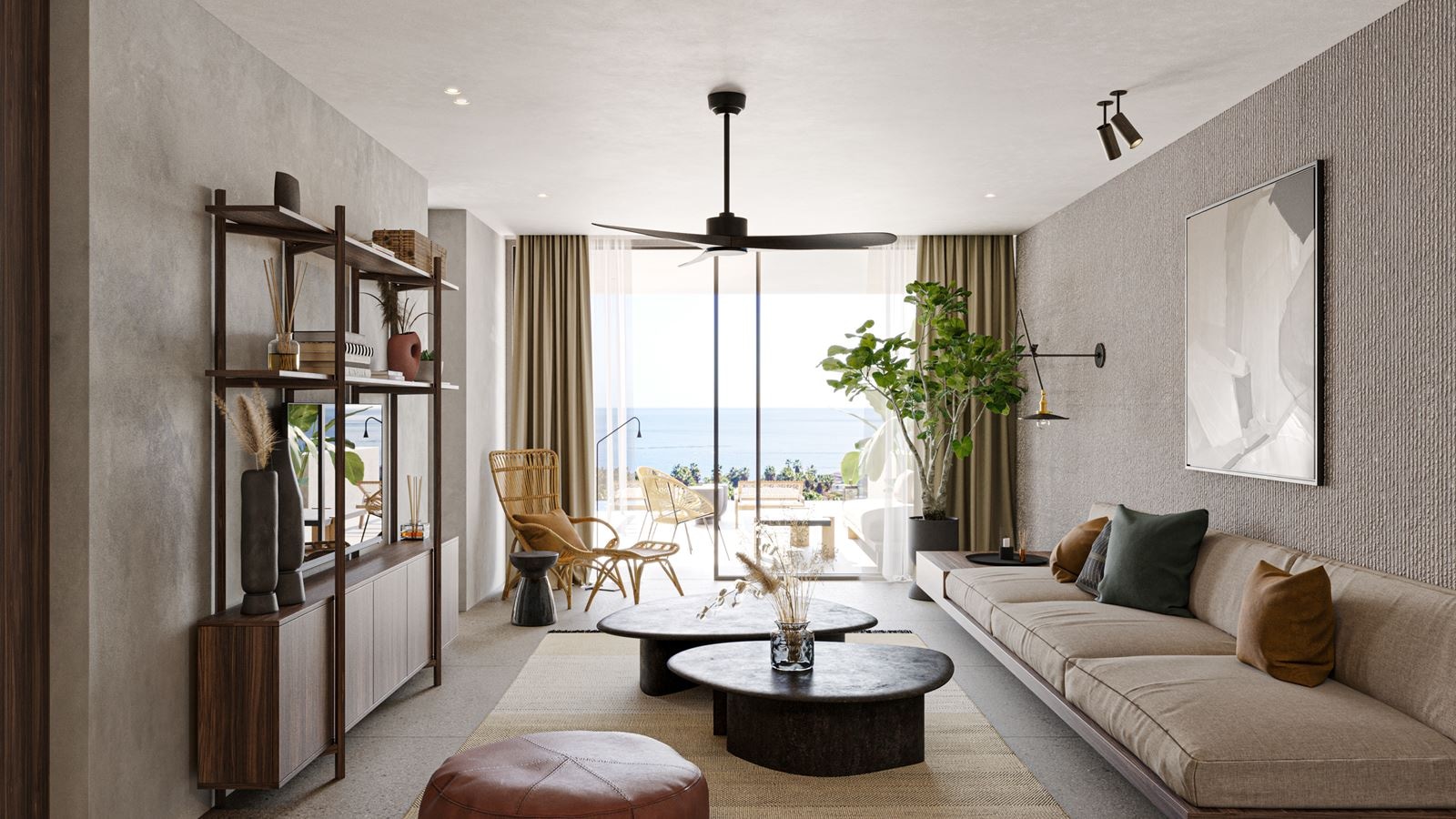 rooms-villa-suite-3-bedrooms-sea-view-with-private-pool