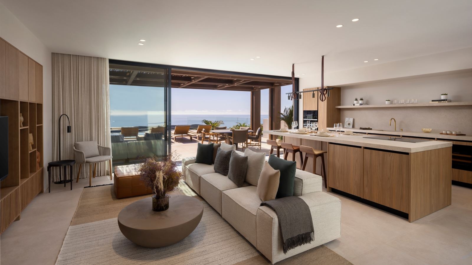 rooms-villa-suite-3-bedrooms-sea-view-with-private-pool