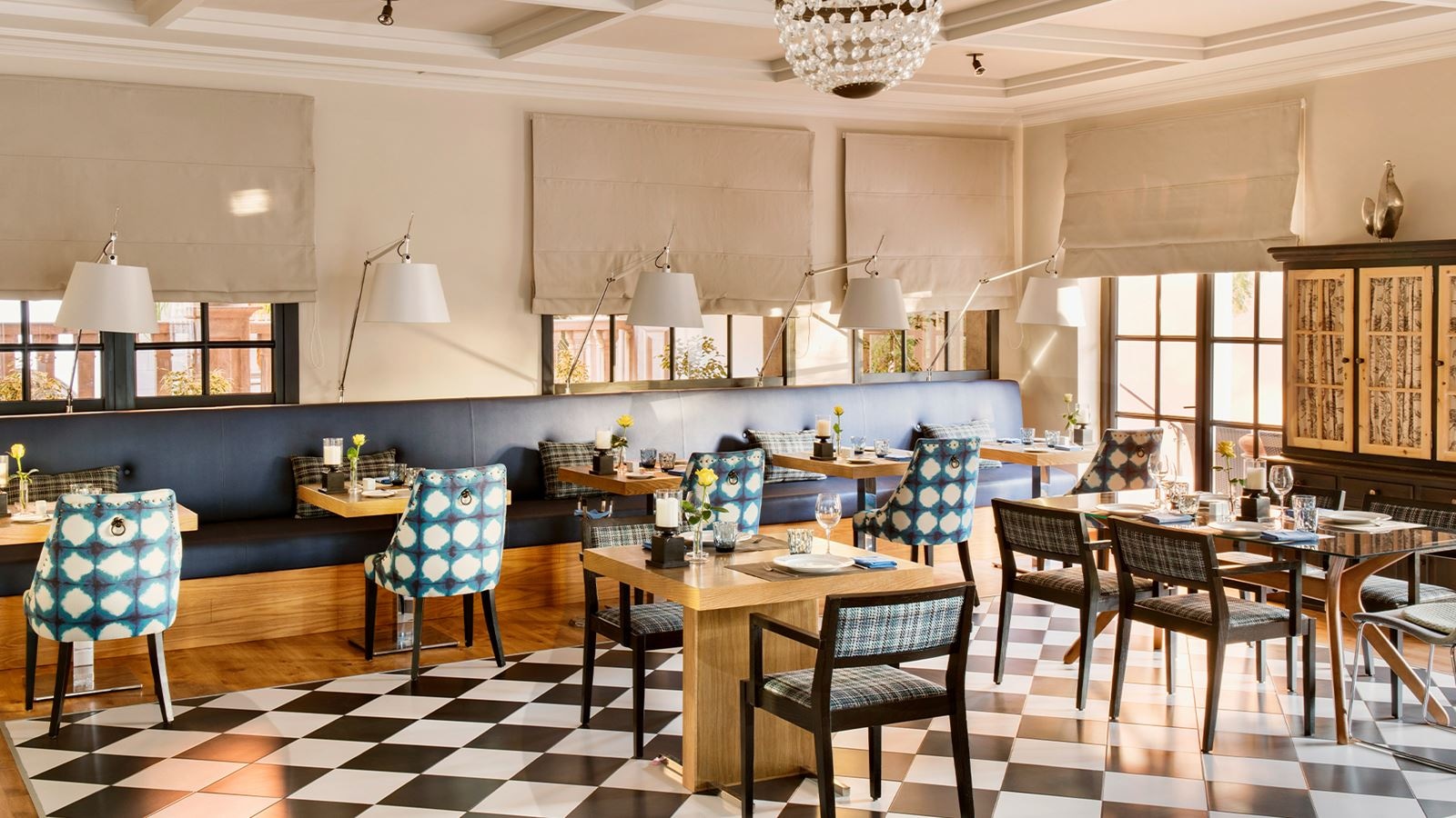 restaurants-la-brasserie-by-pierre-résimont